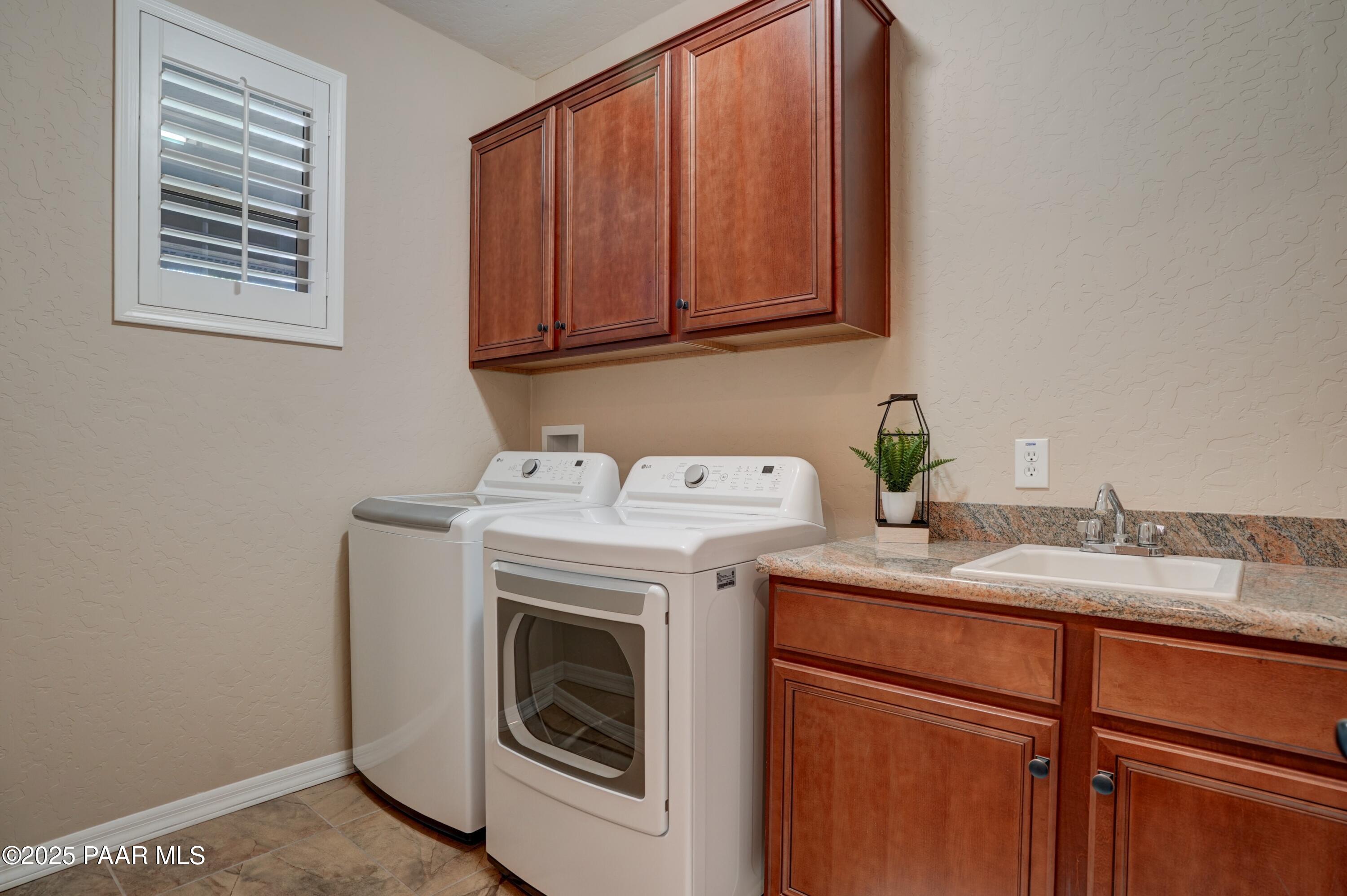 1507 Sierry Springs Dr