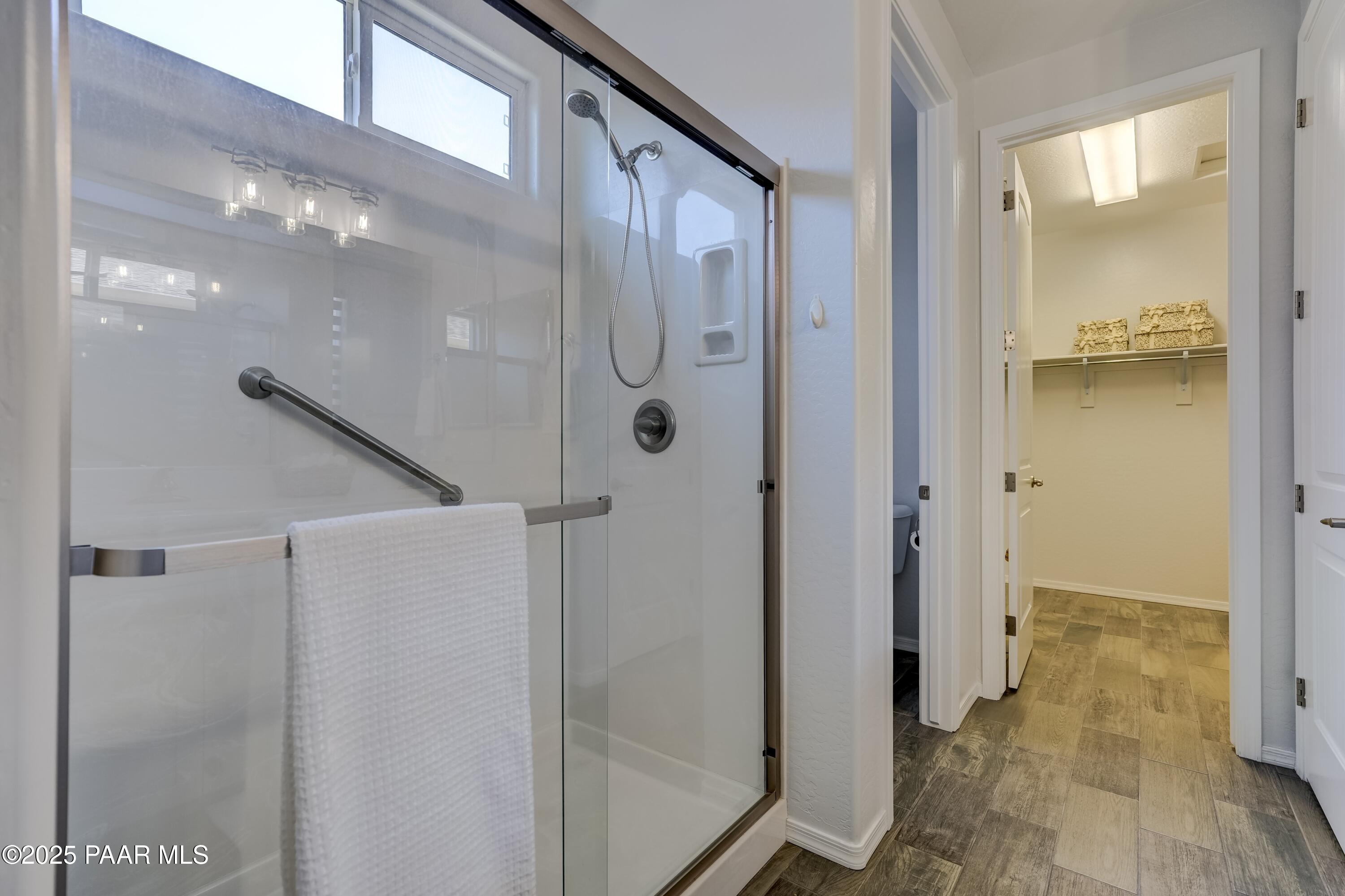 1372 Towhee Trail