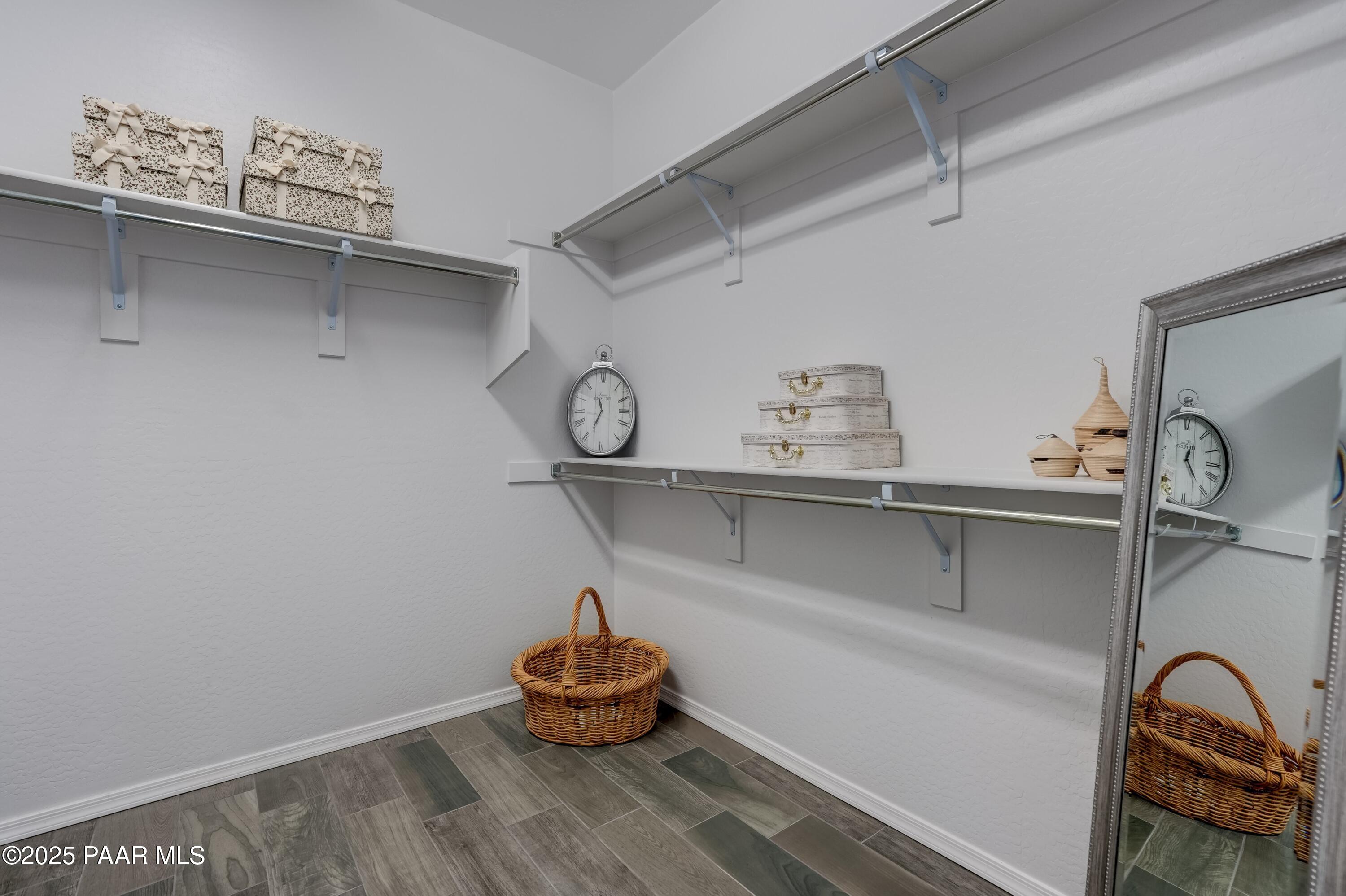 1372 Towhee Trail