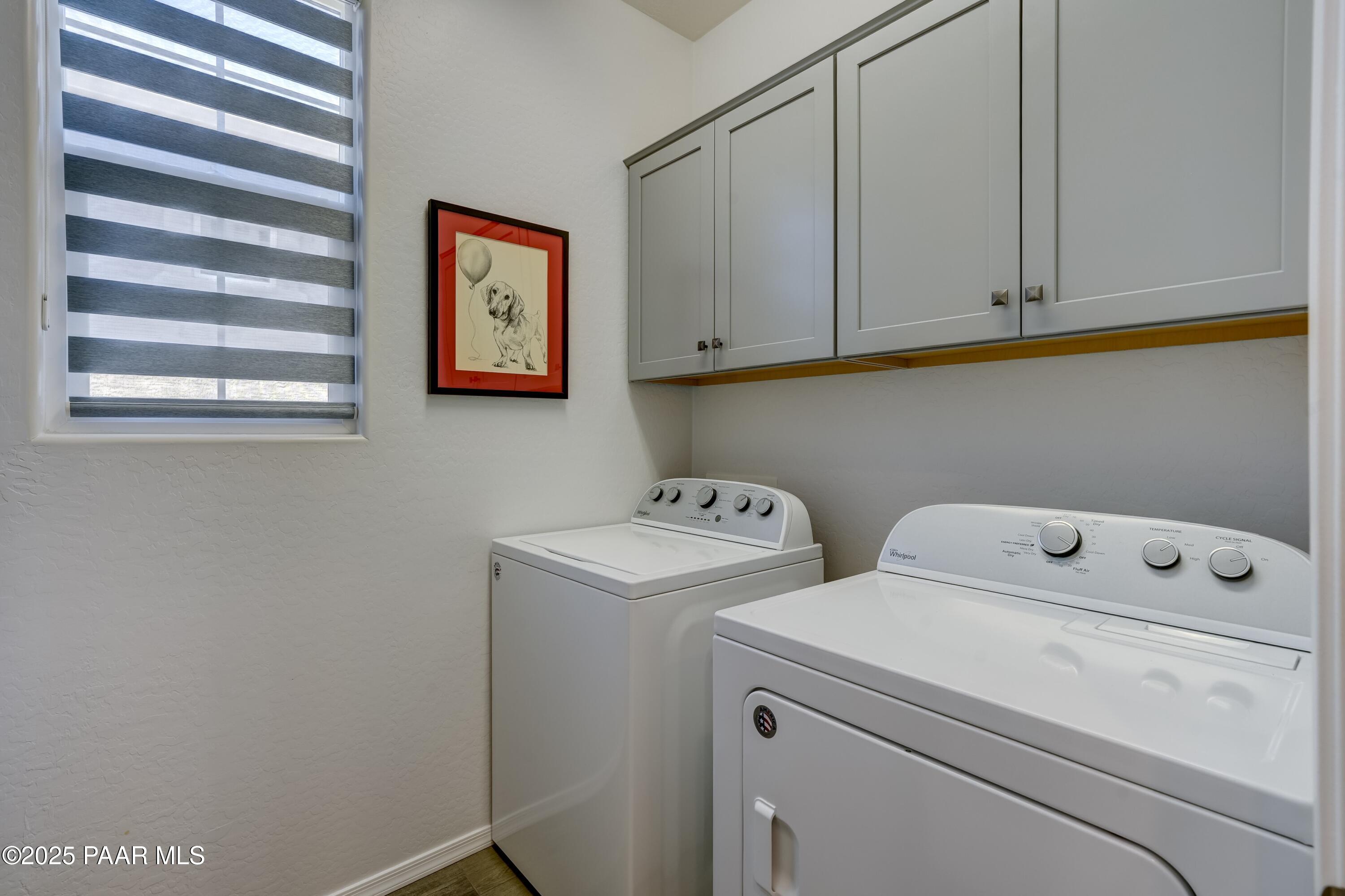 1372 Towhee Trail