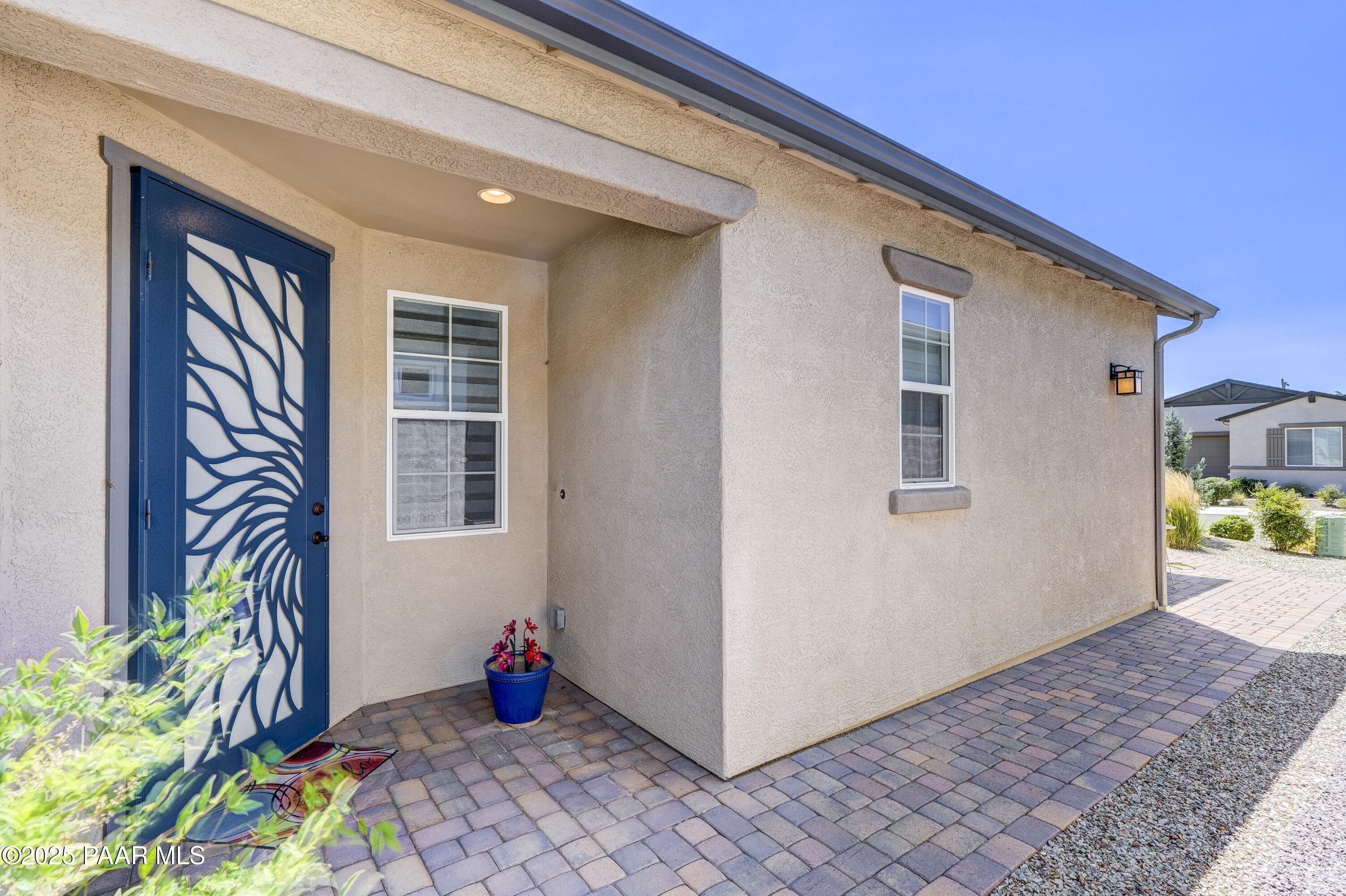 1372 Towhee Trail