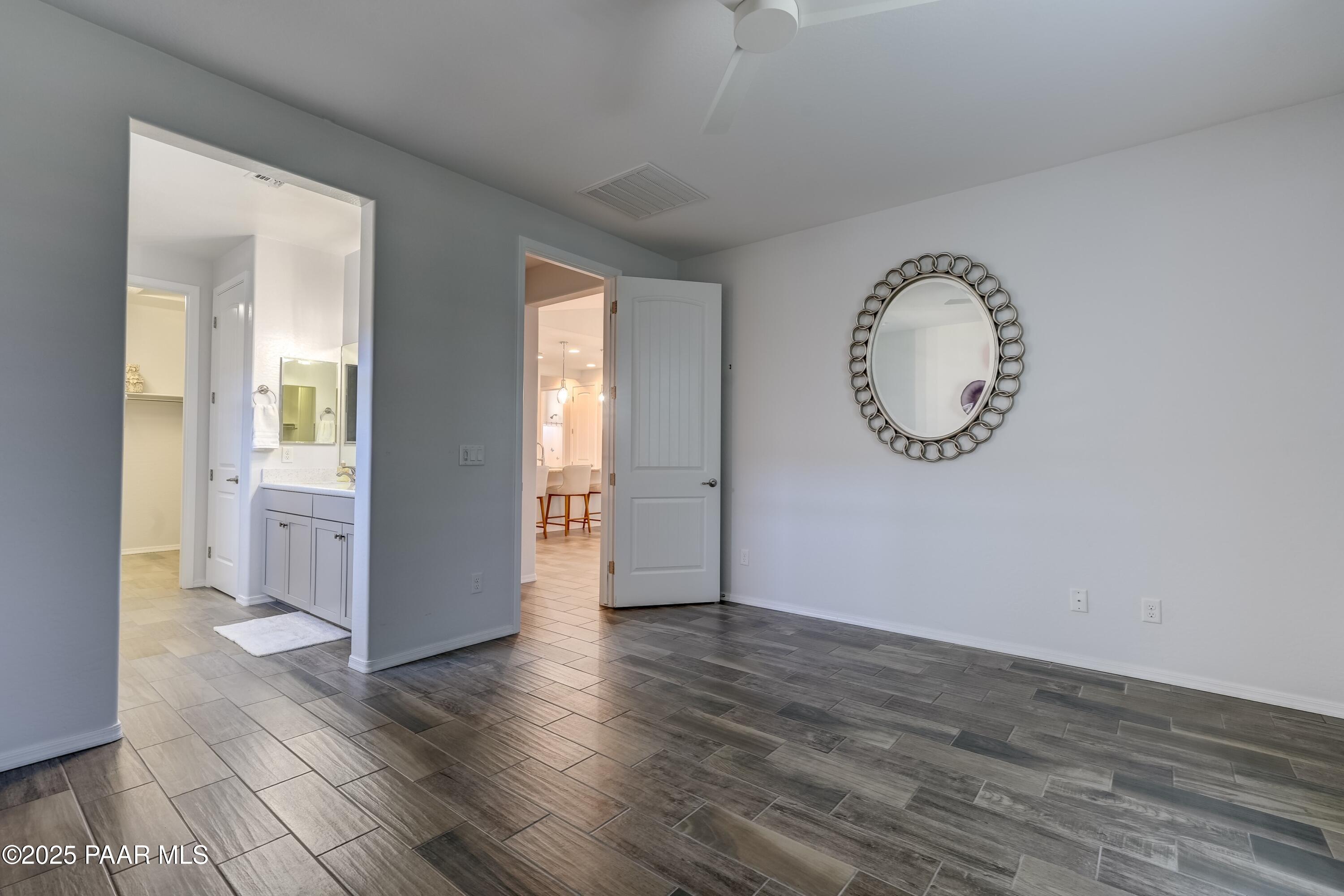 1372 Towhee Trail