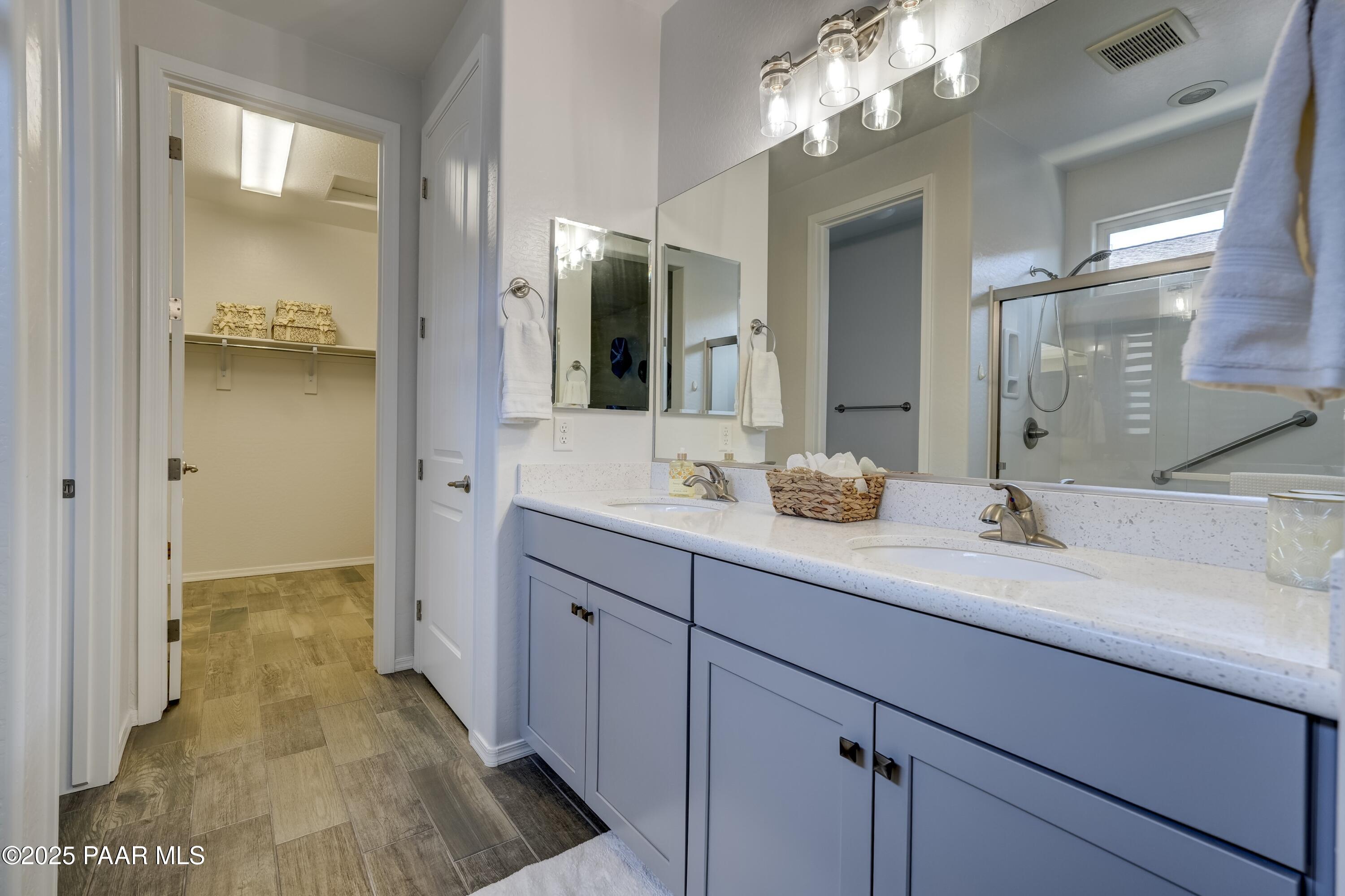 1372 Towhee Trail