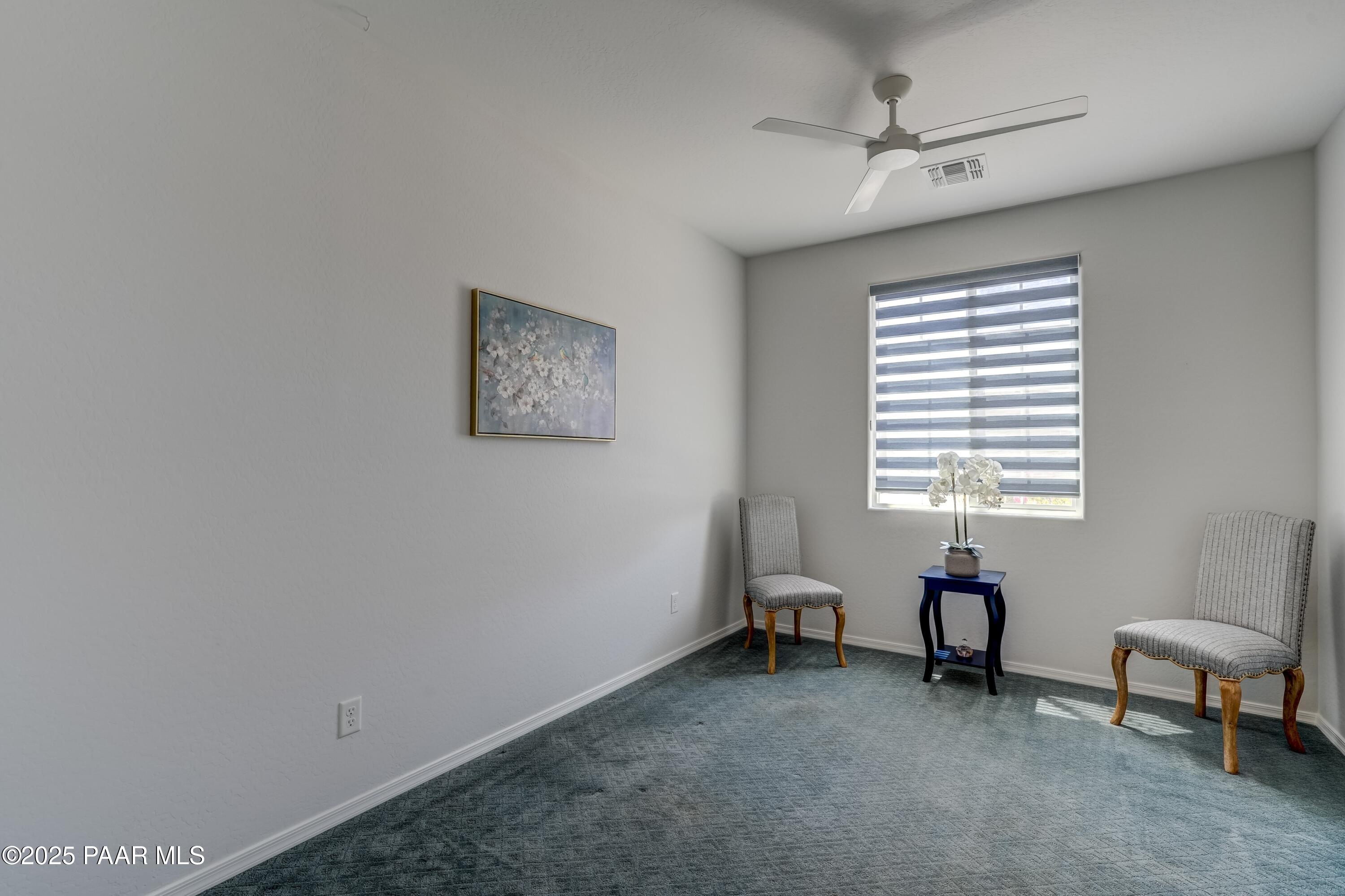1372 Towhee Trail