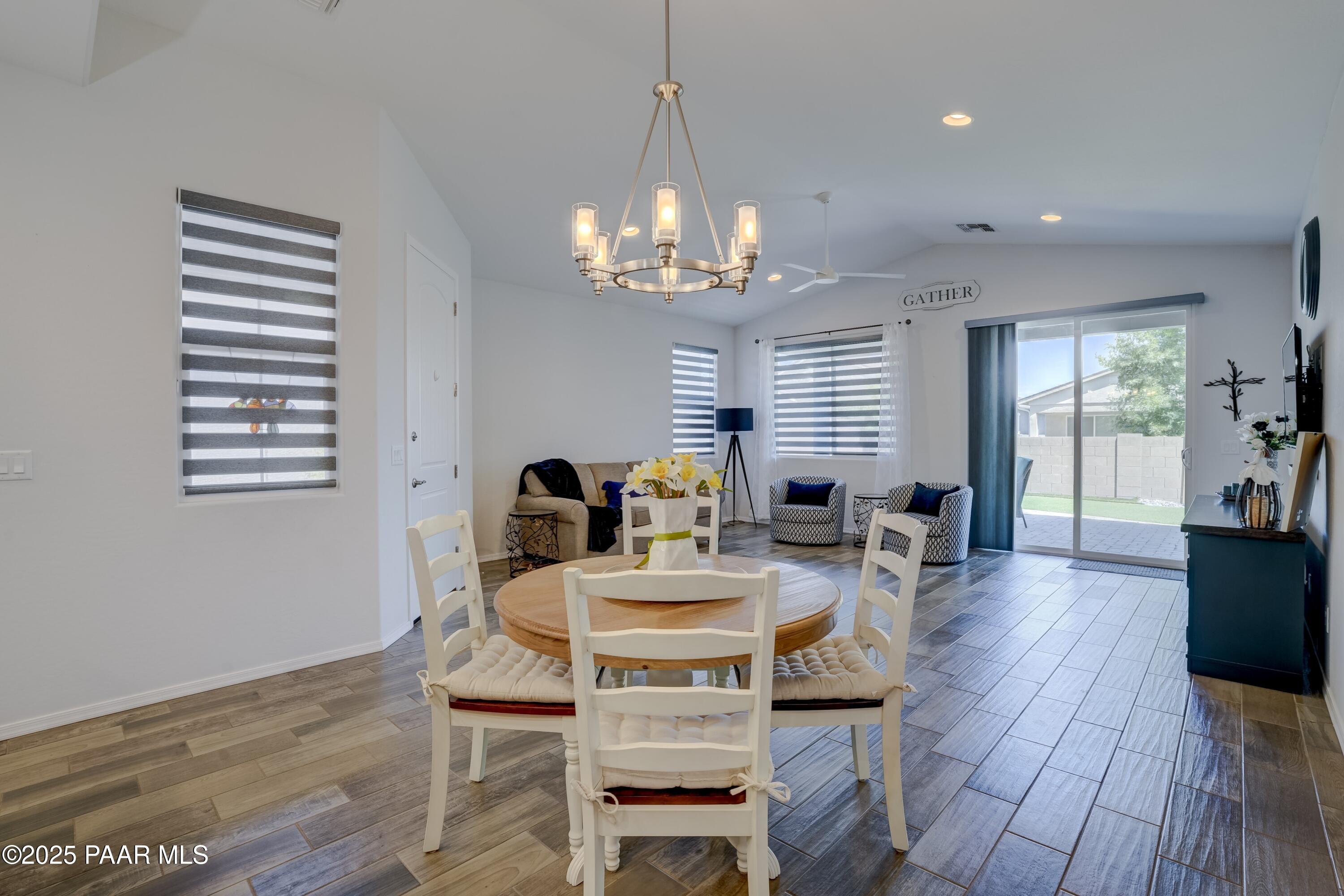 1372 Towhee Trail