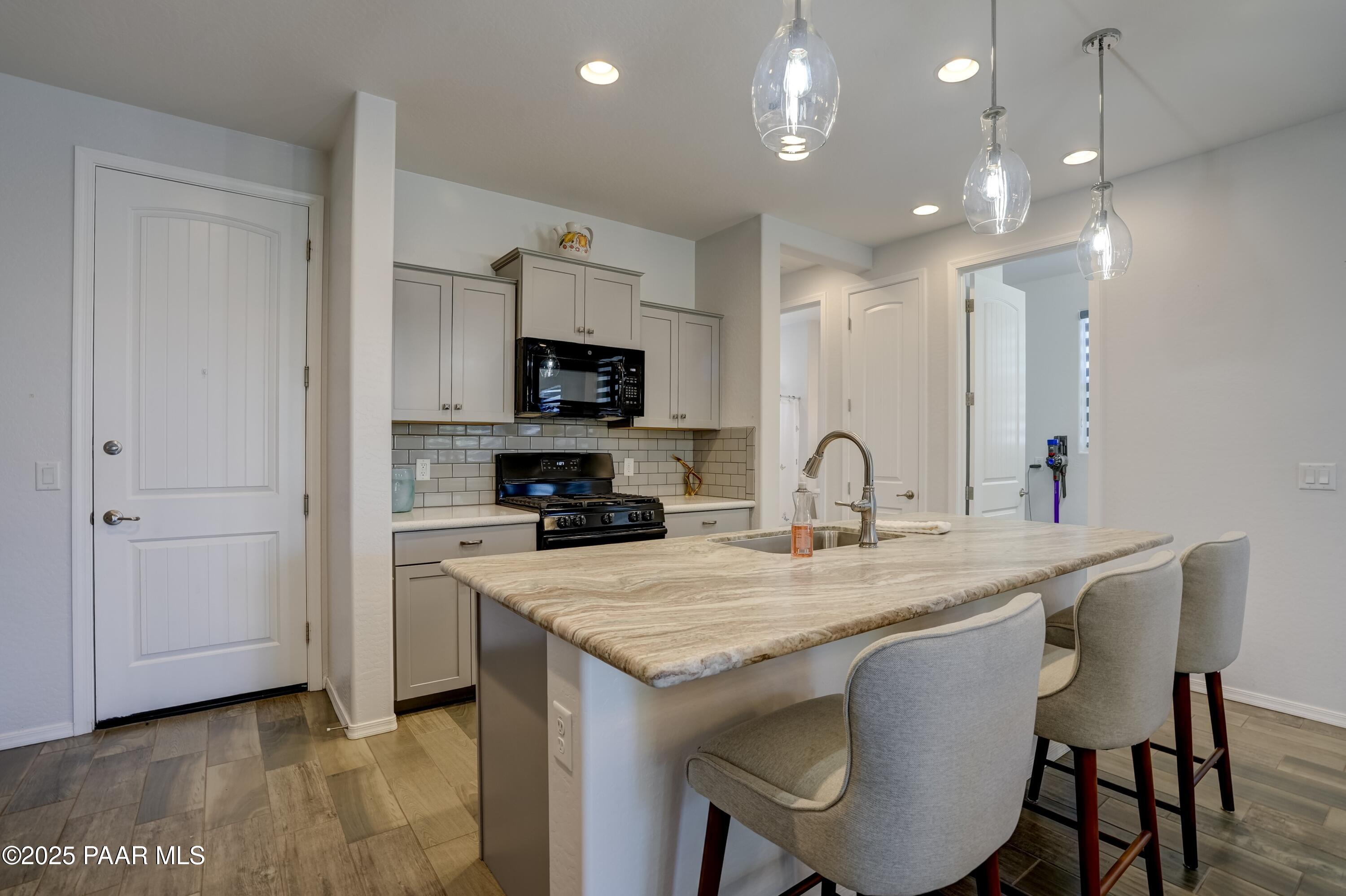 1372 Towhee Trail