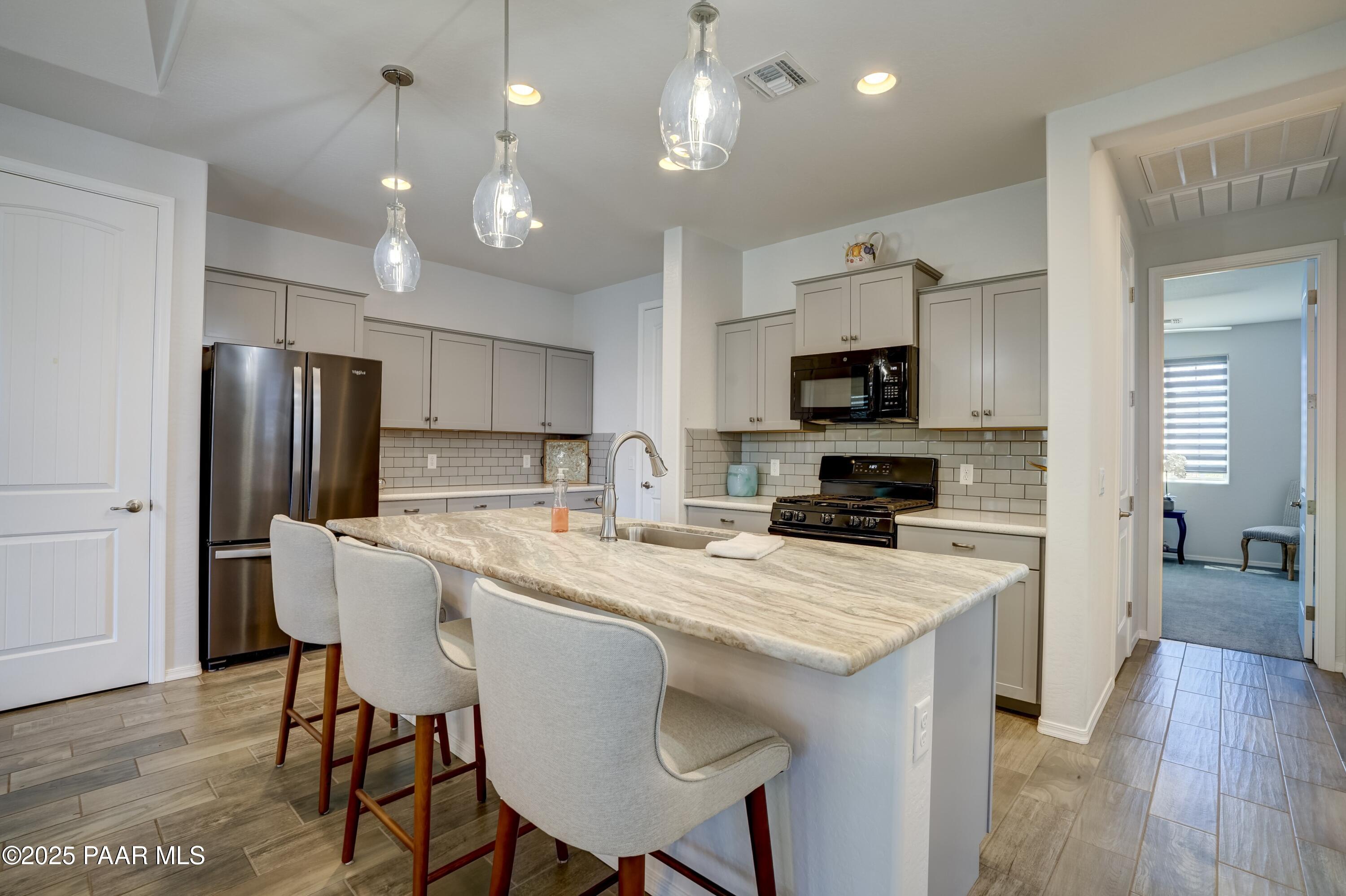 1372 Towhee Trail
