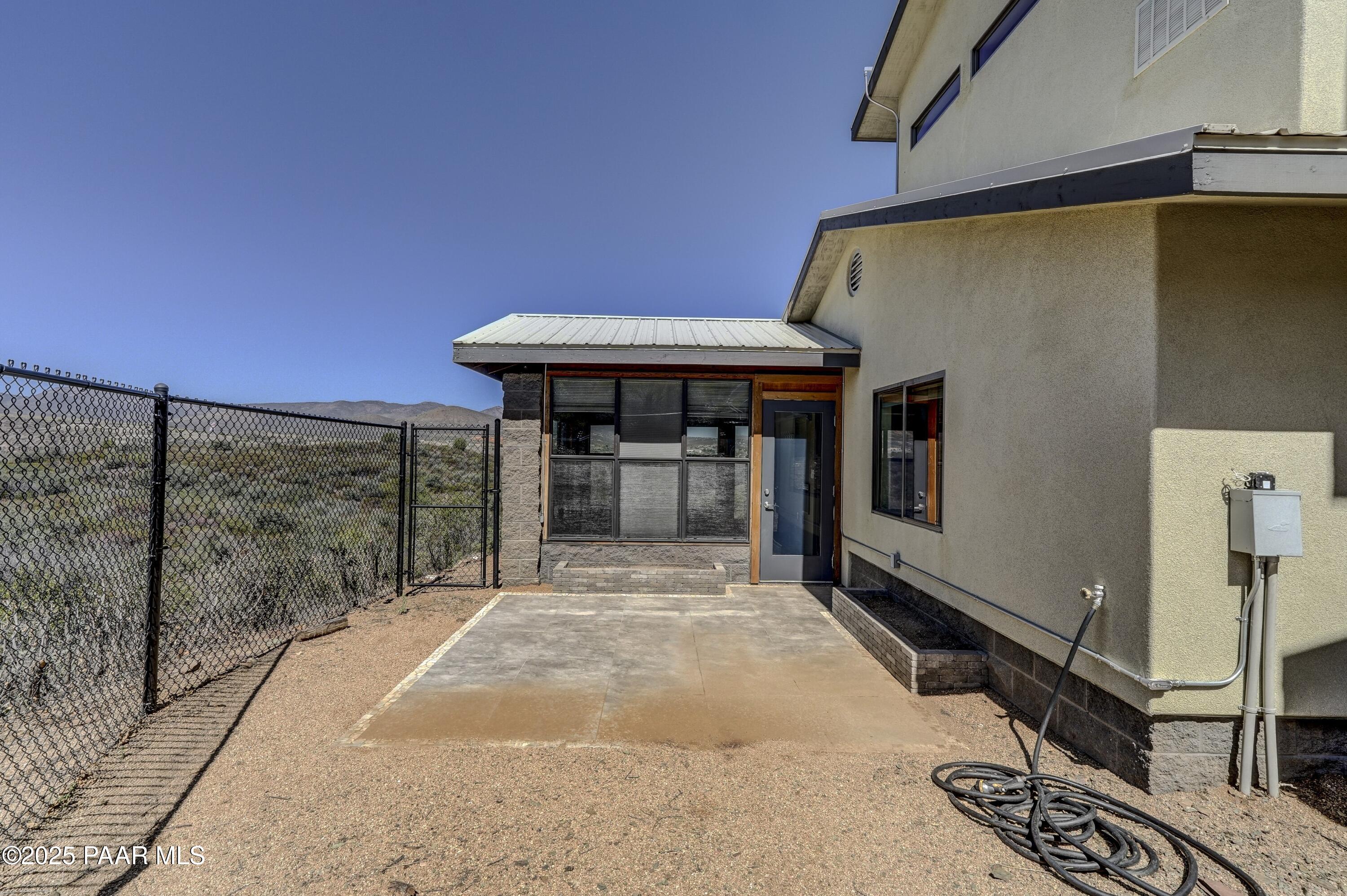 3360 Green Valley Way Way