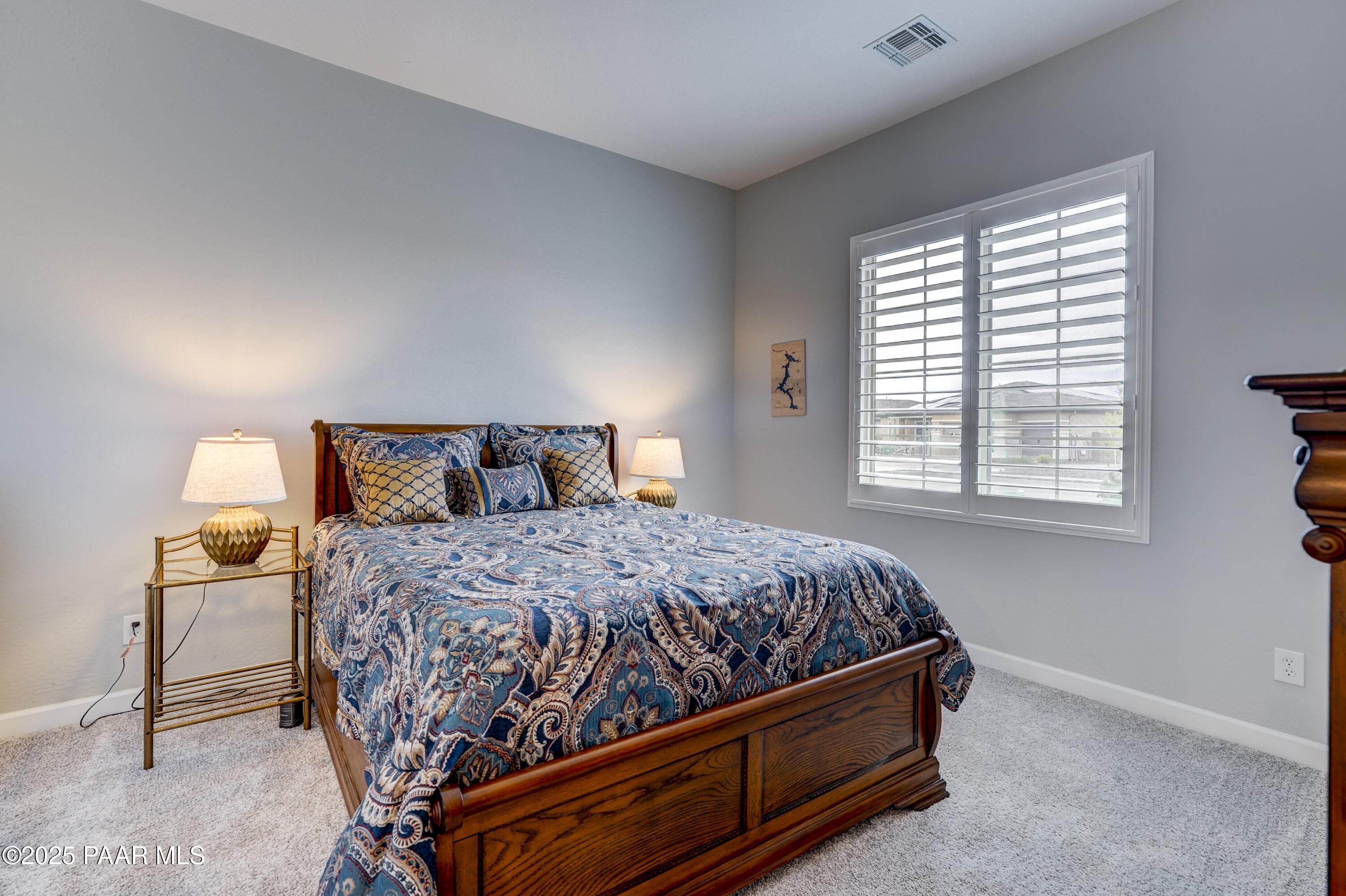 5393 Rocky Vista Drive