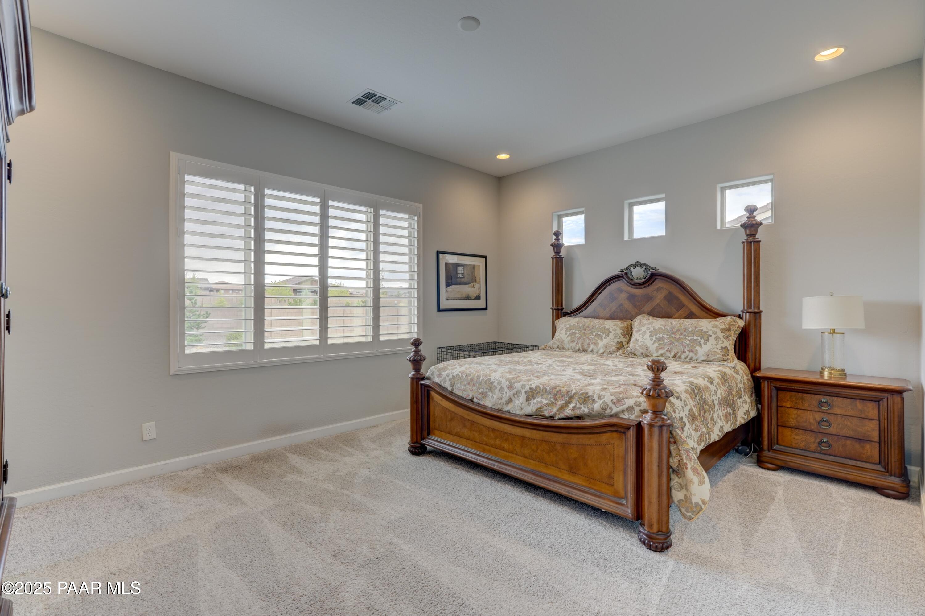 5393 Rocky Vista Drive