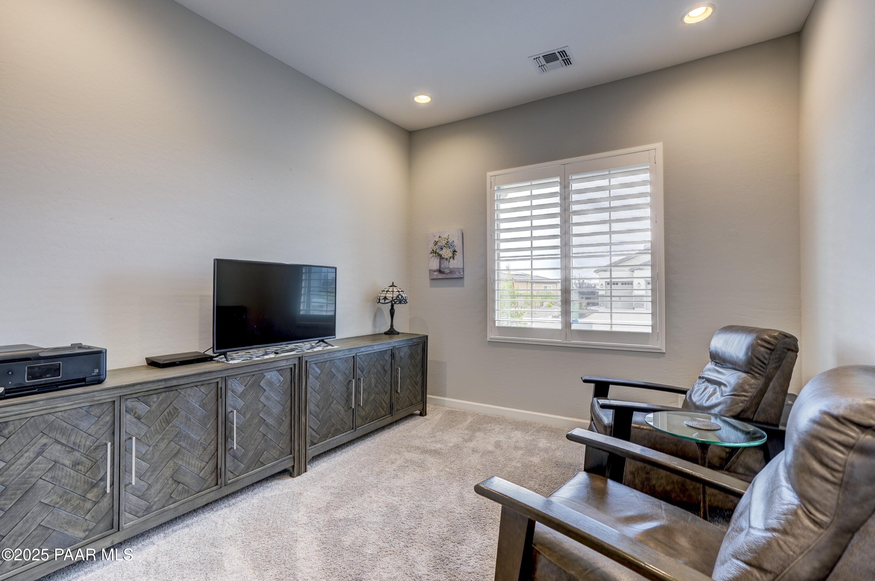 5393 Rocky Vista Drive