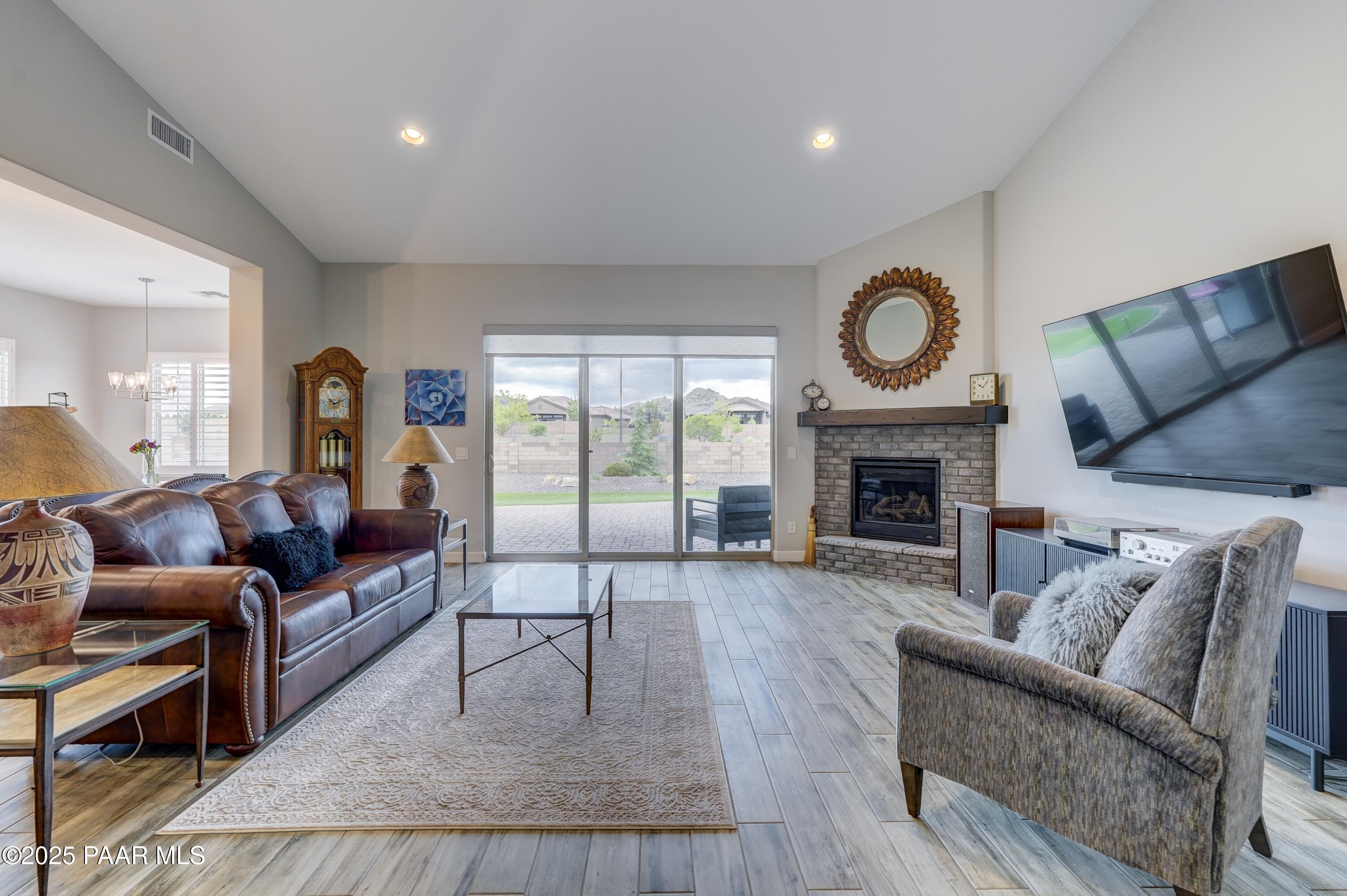 5393 Rocky Vista Drive