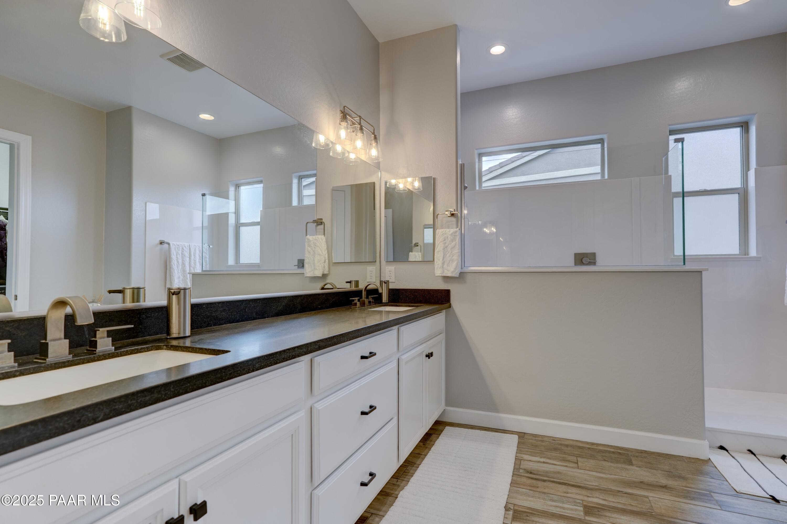 5393 Rocky Vista Drive