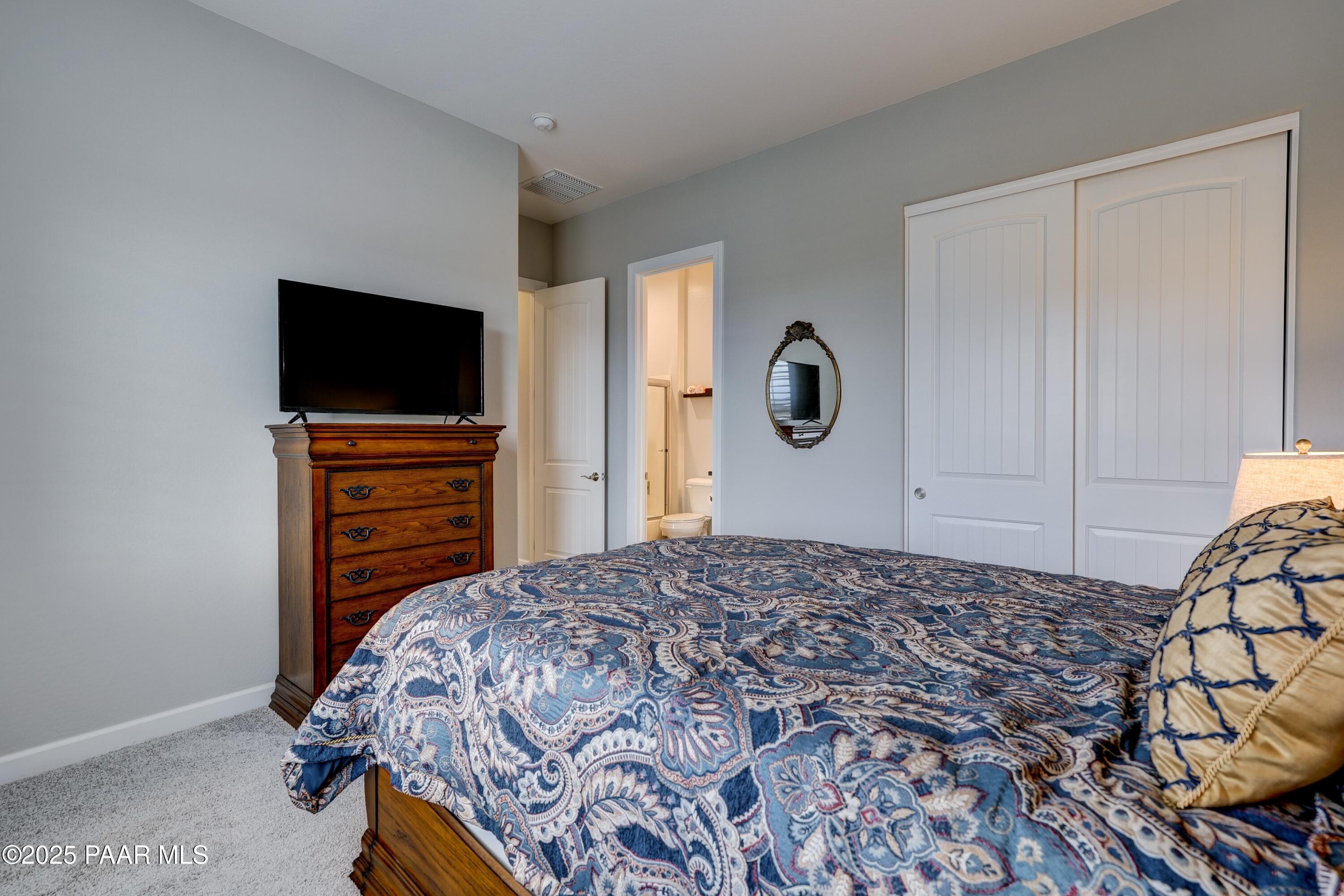 5393 Rocky Vista Drive