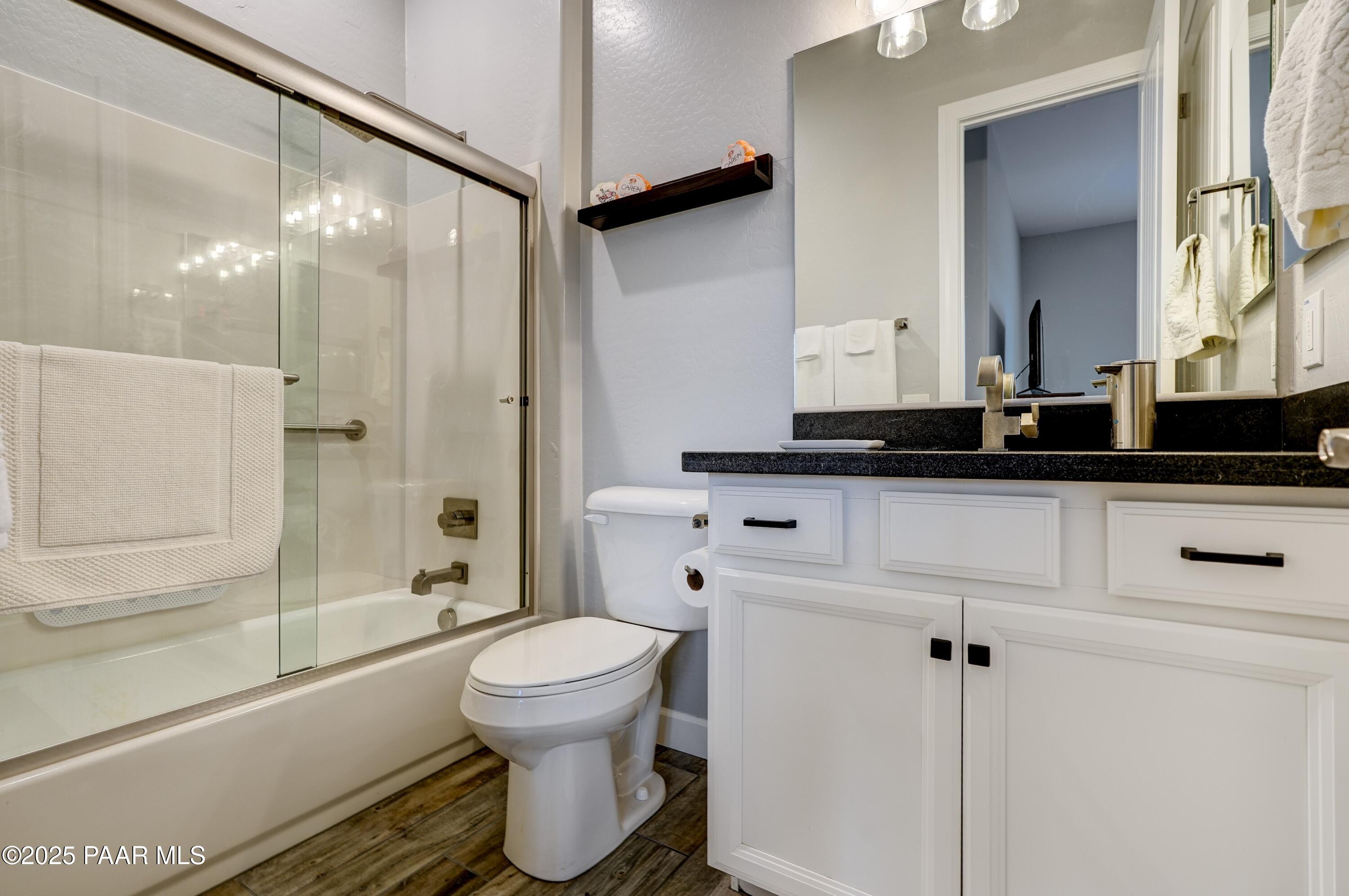 5393 Rocky Vista Drive