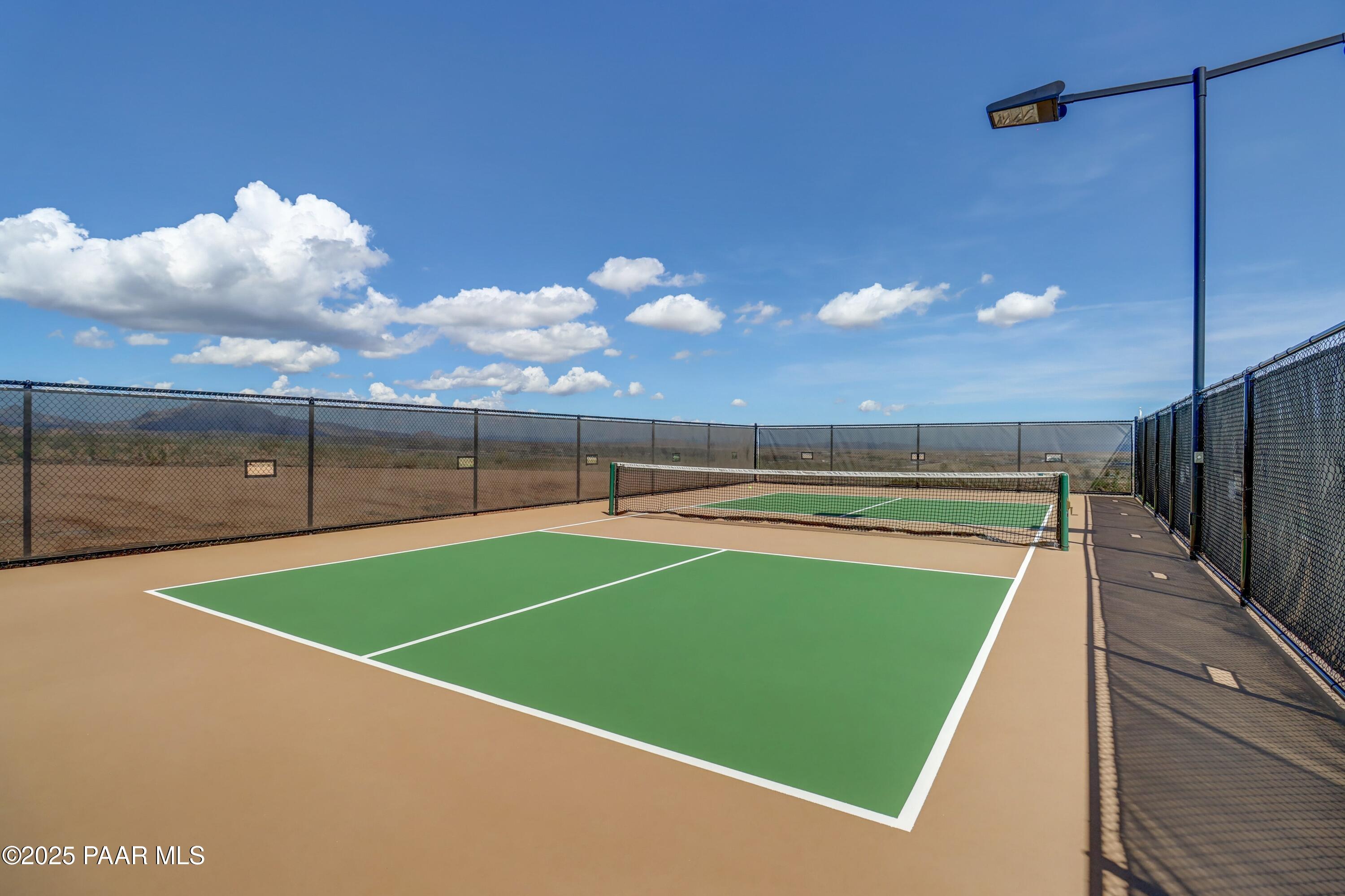 5393 Rocky Vista Drive