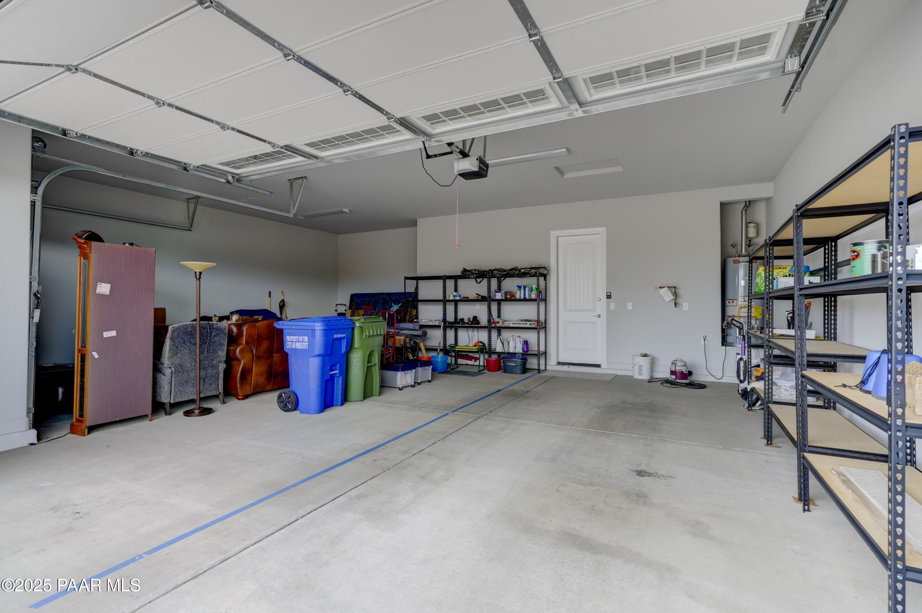 5393 Rocky Vista Drive