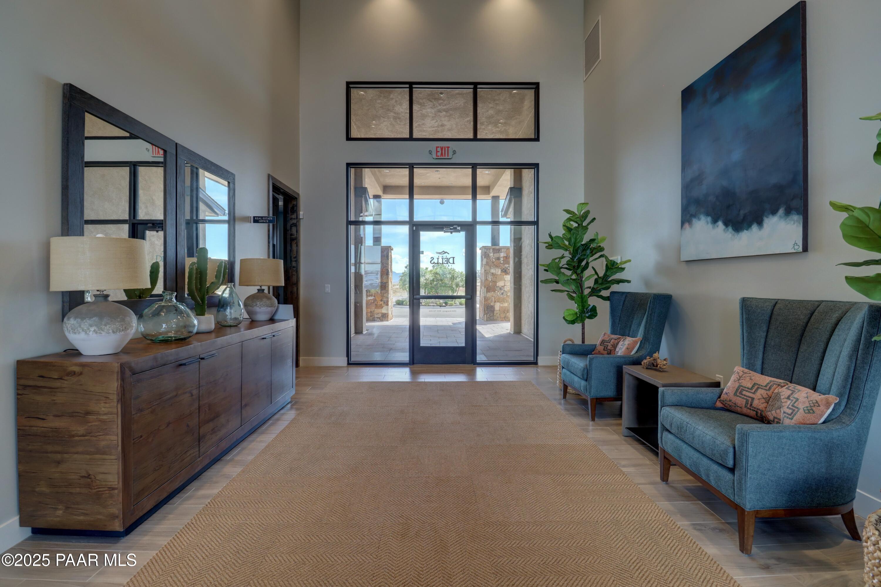 5393 Rocky Vista Drive