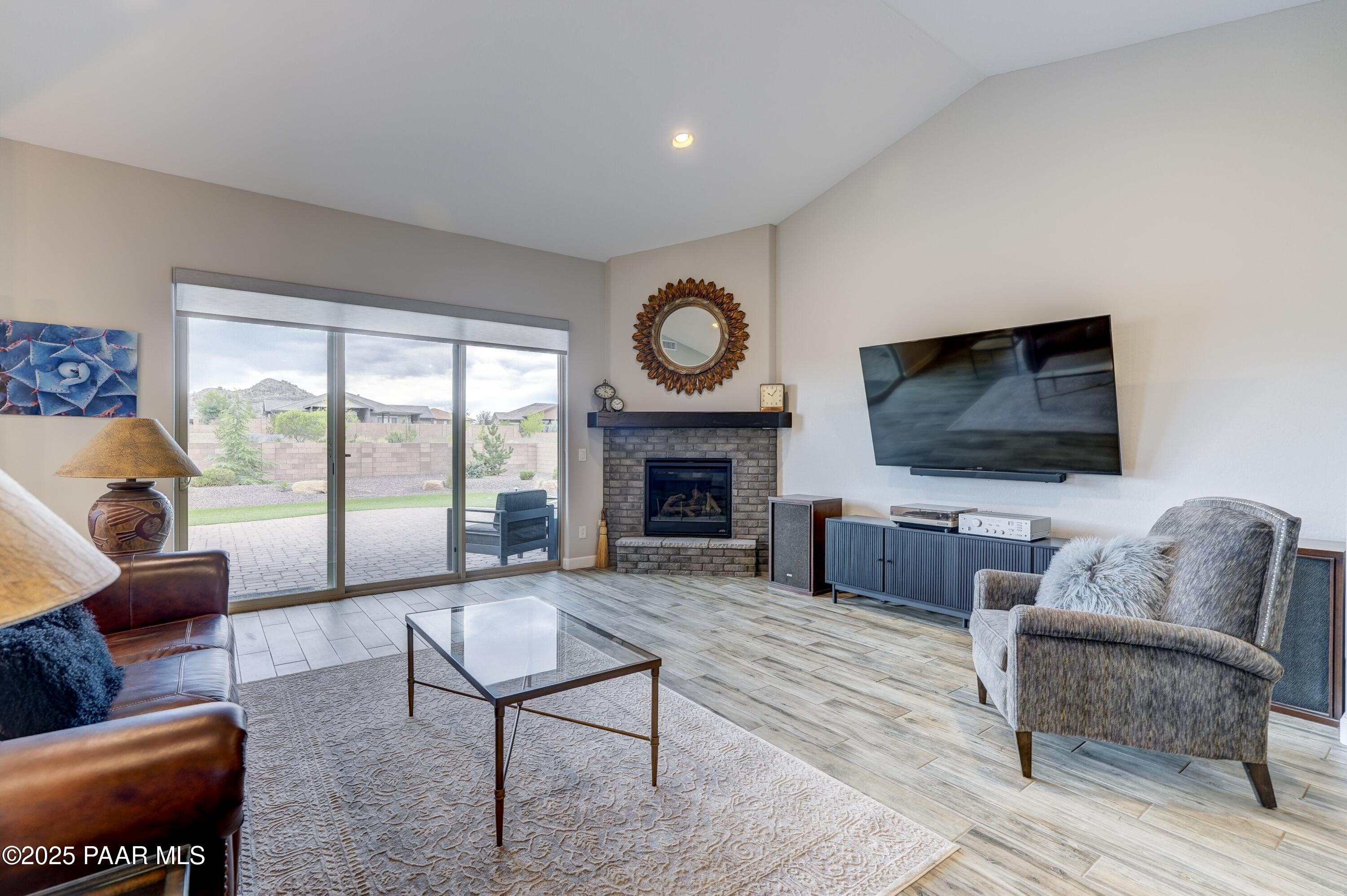 5393 Rocky Vista Drive