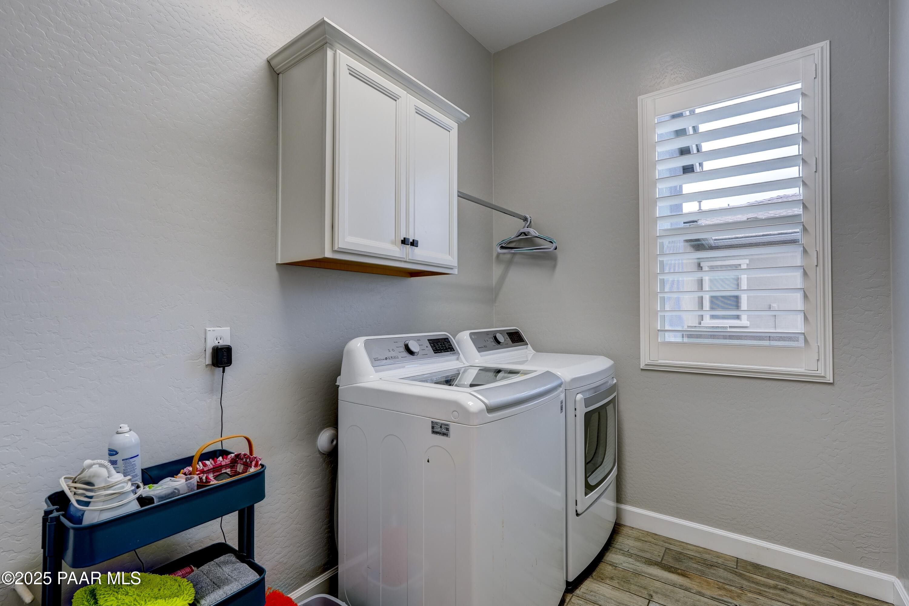 5393 Rocky Vista Drive