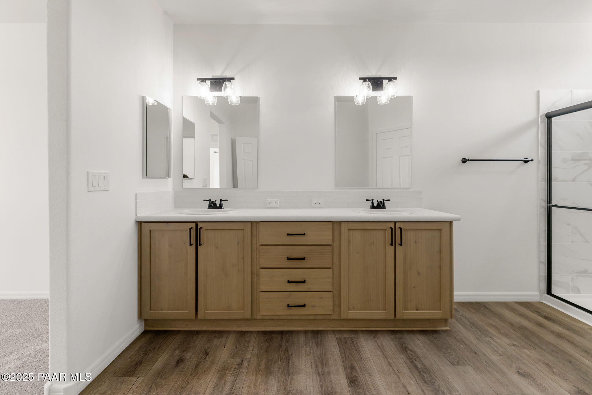 1448 E Spirit Lodge Trail