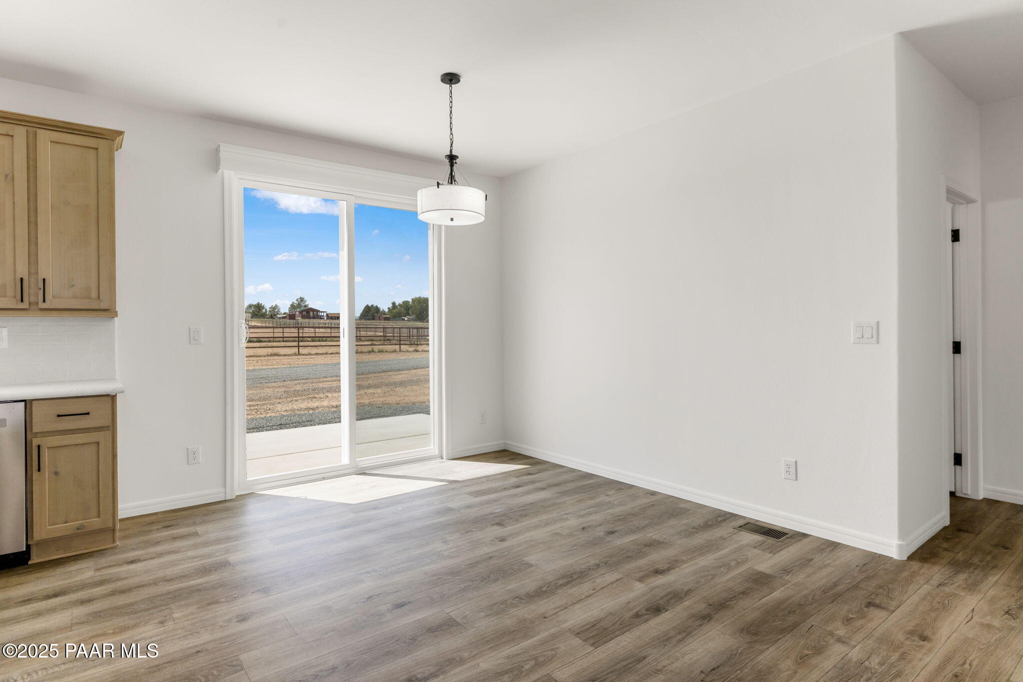 1448 E Spirit Lodge Trail