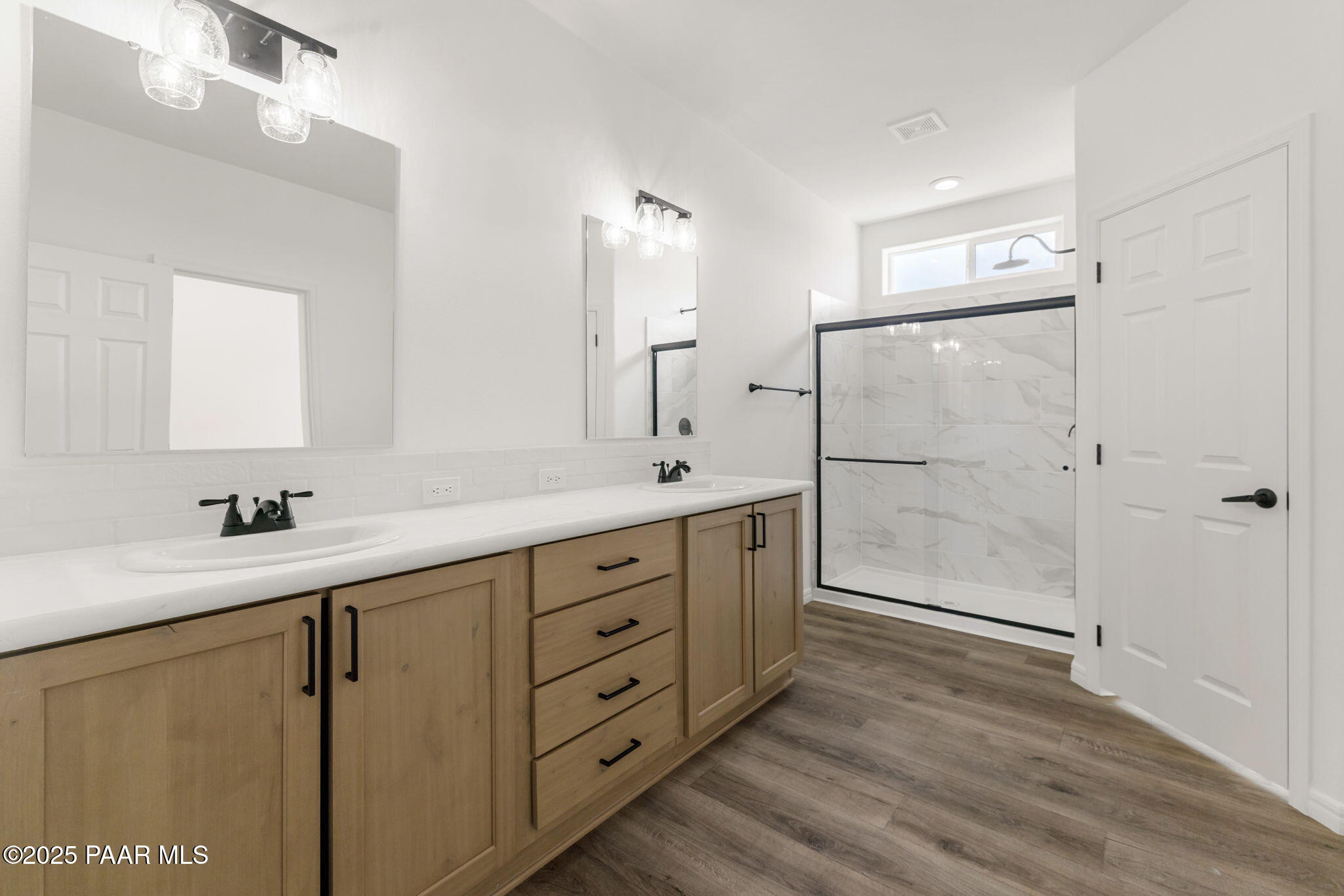 1448 E Spirit Lodge Trail