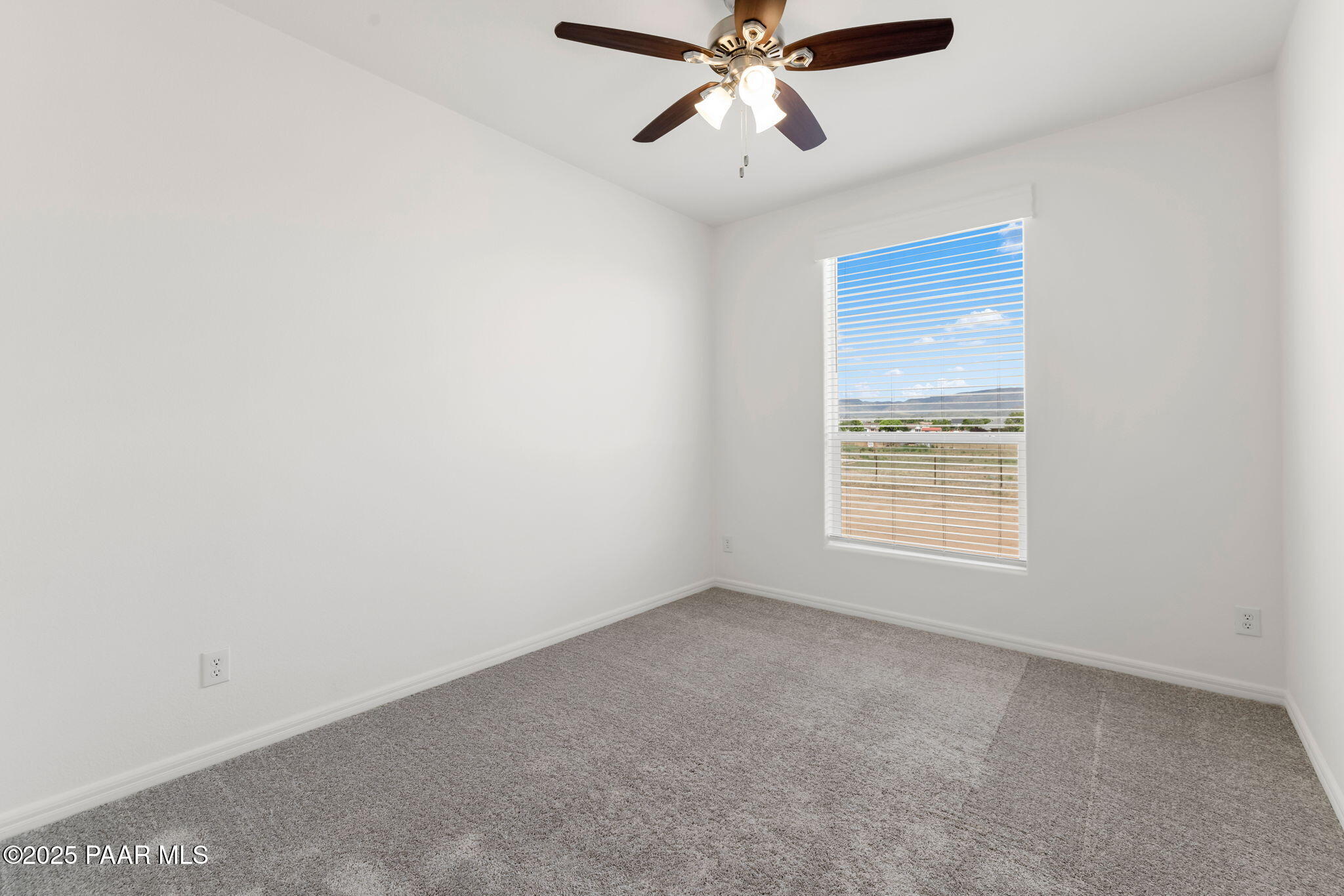 1448 E Spirit Lodge Trail