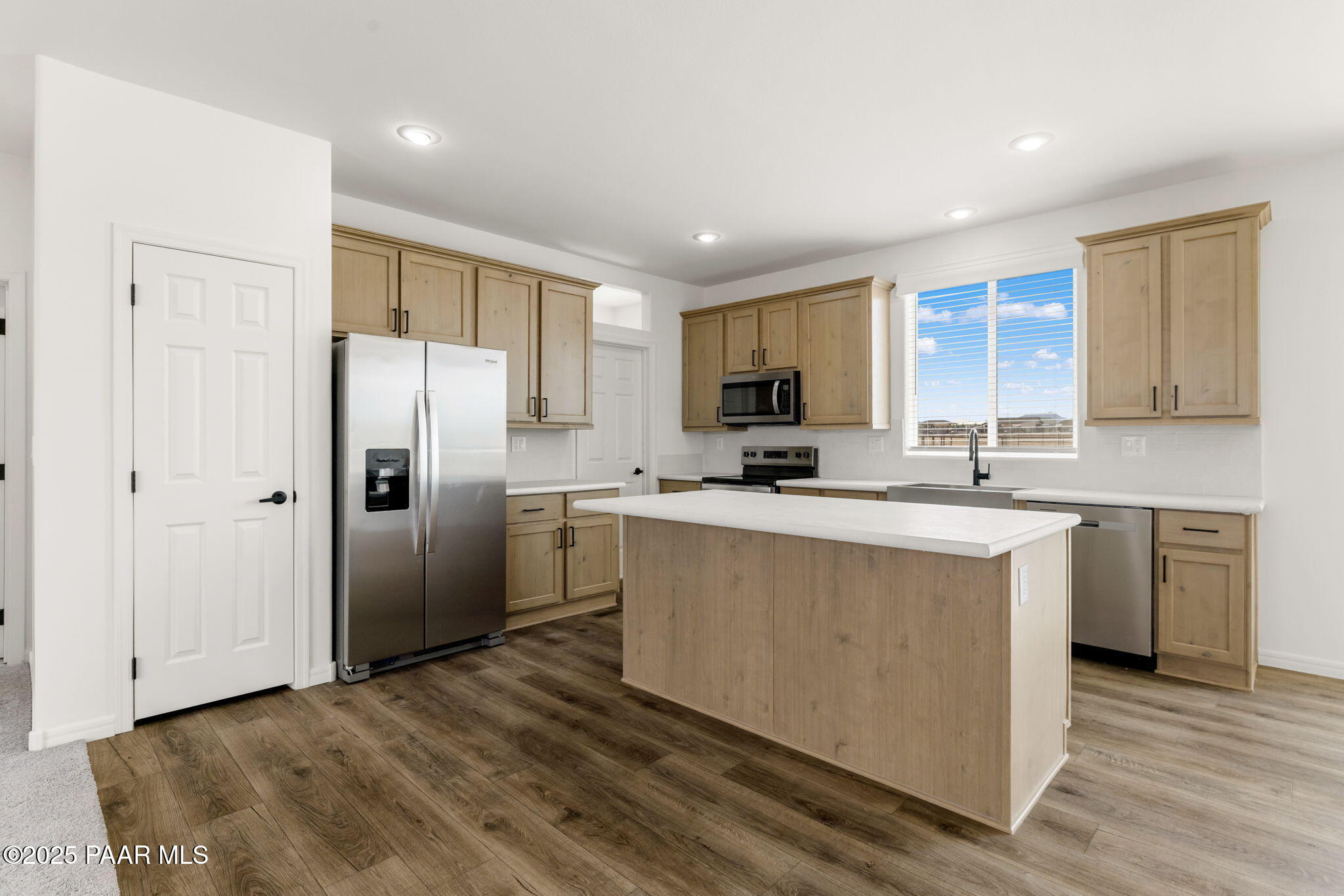 1448 E Spirit Lodge Trail
