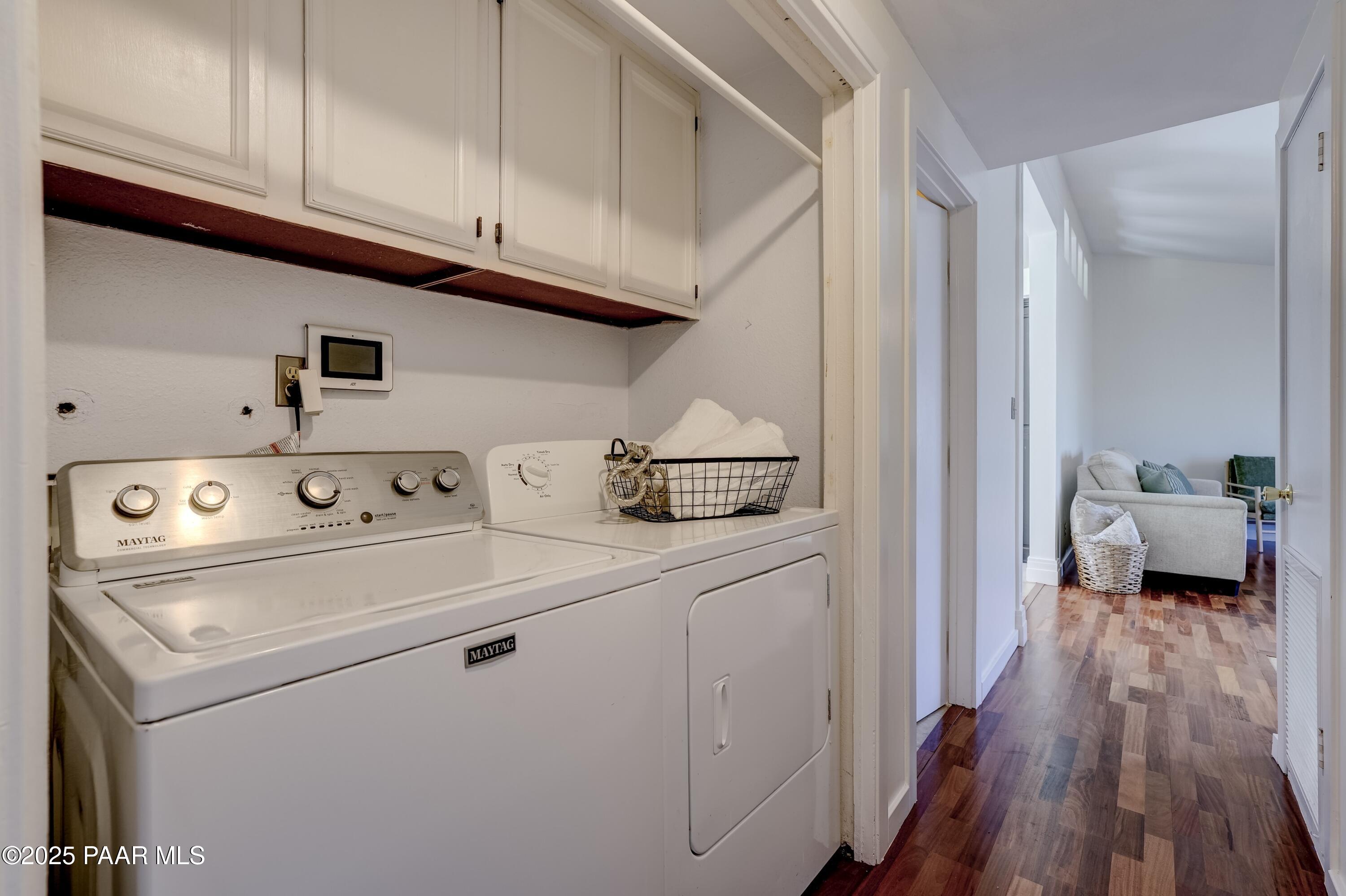 5121 N Stetson Drive