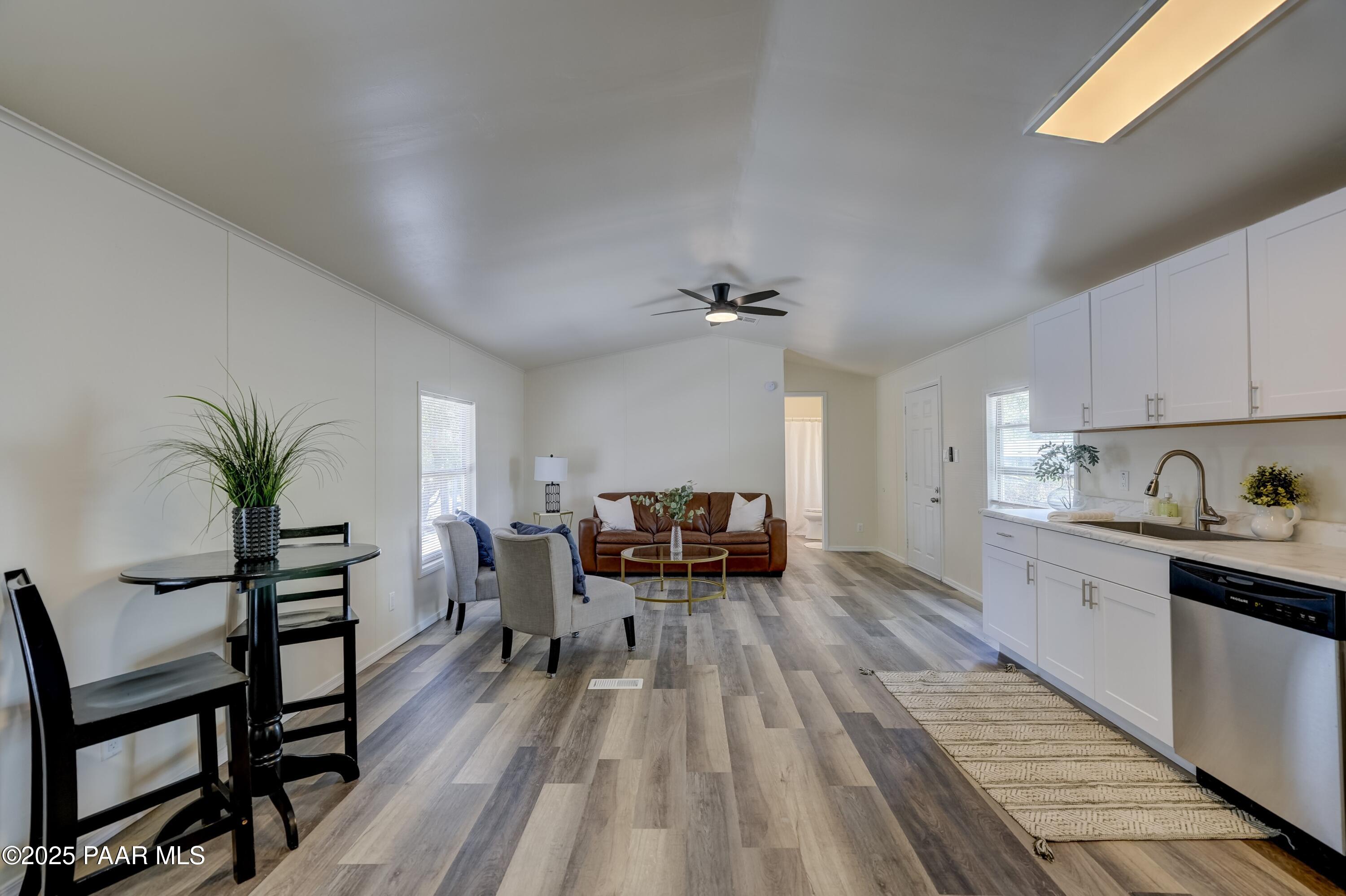 1509 Prescott Drive