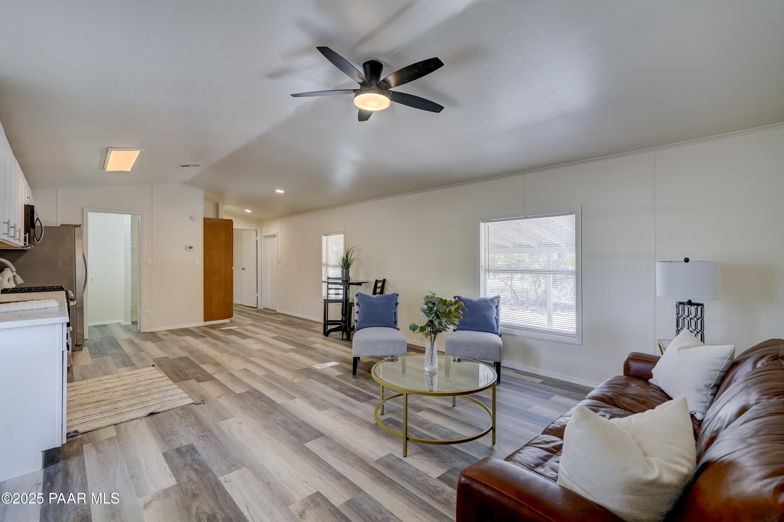 1509 Prescott Drive