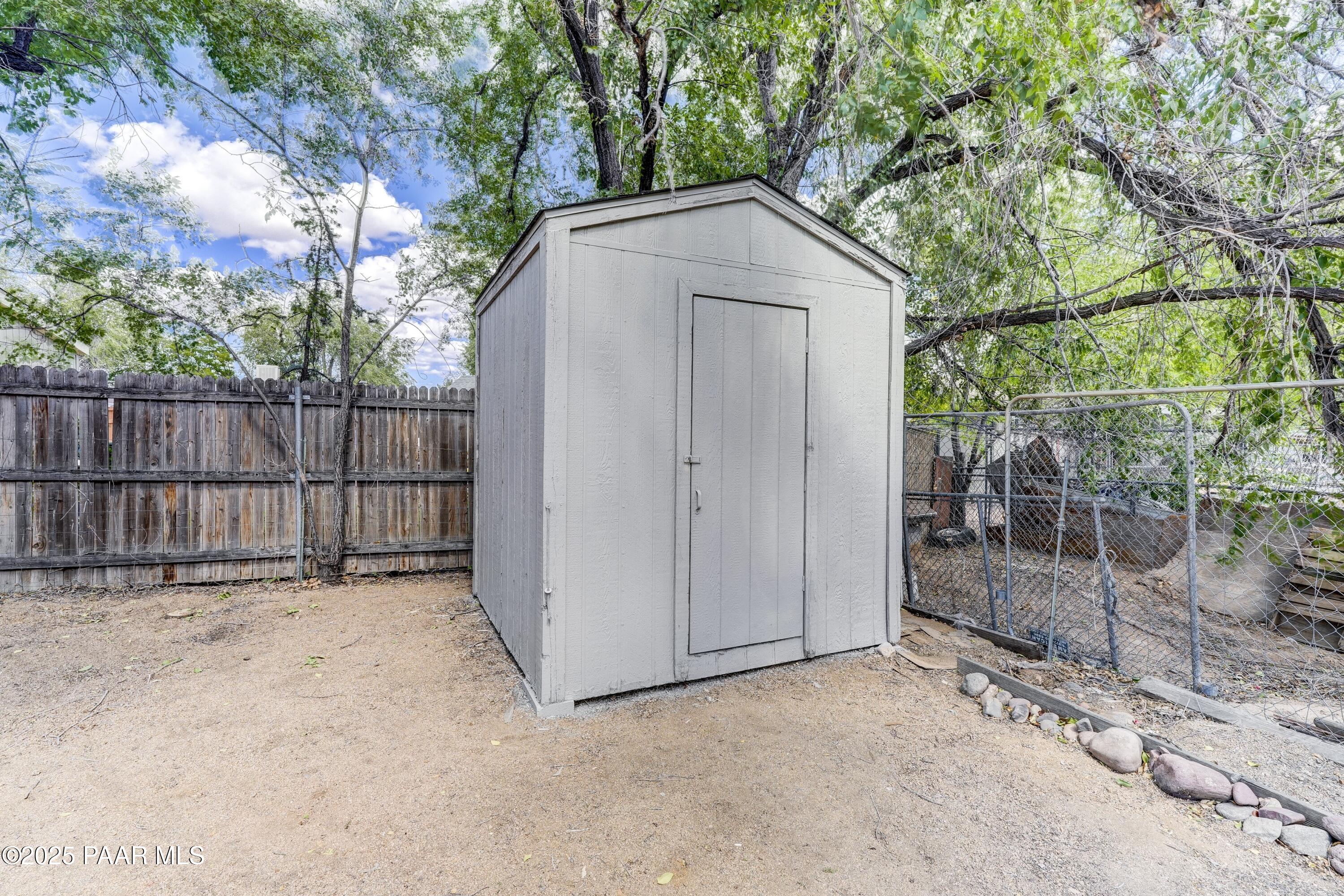 1509 Prescott Drive