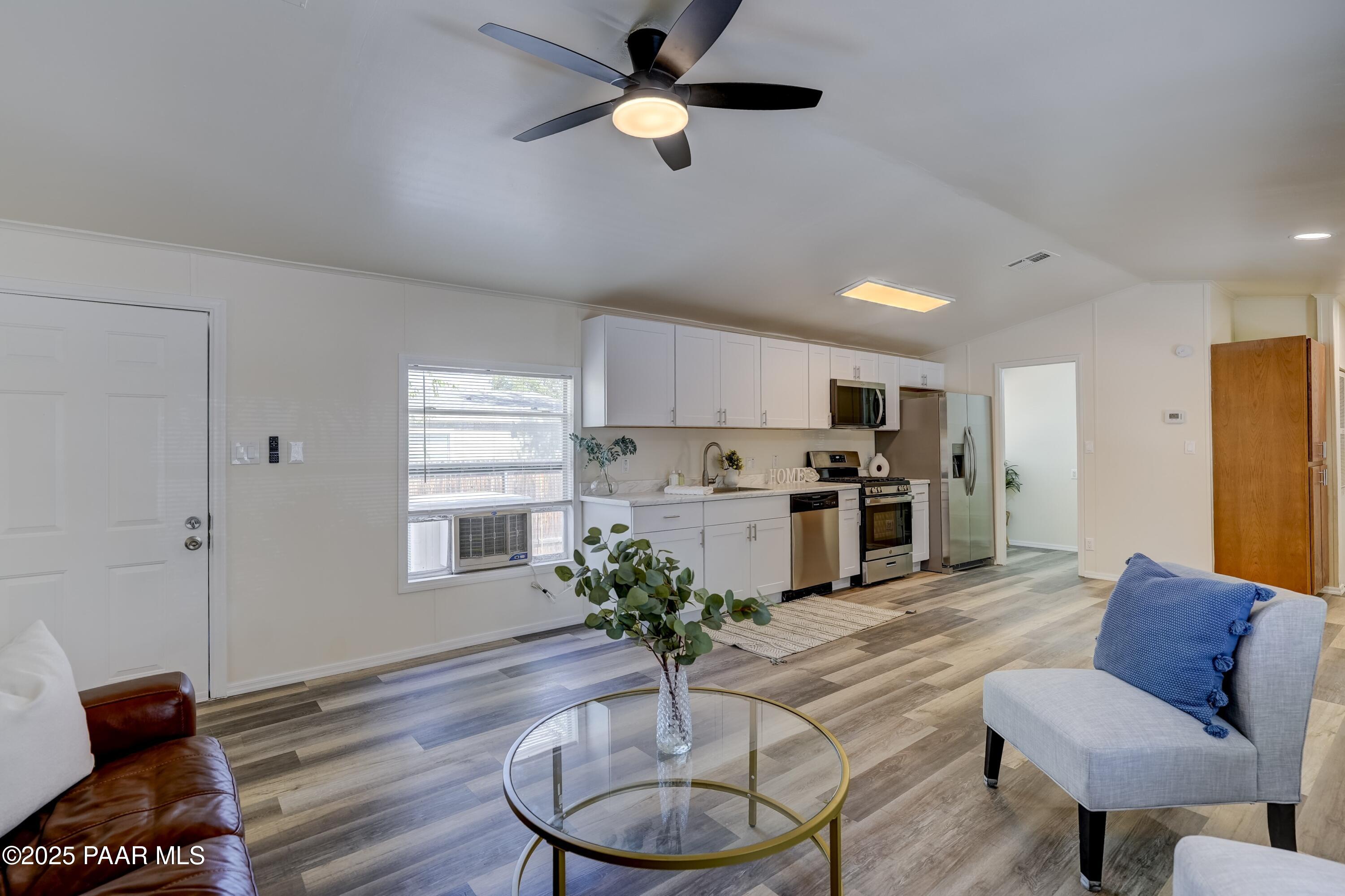 1509 Prescott Drive