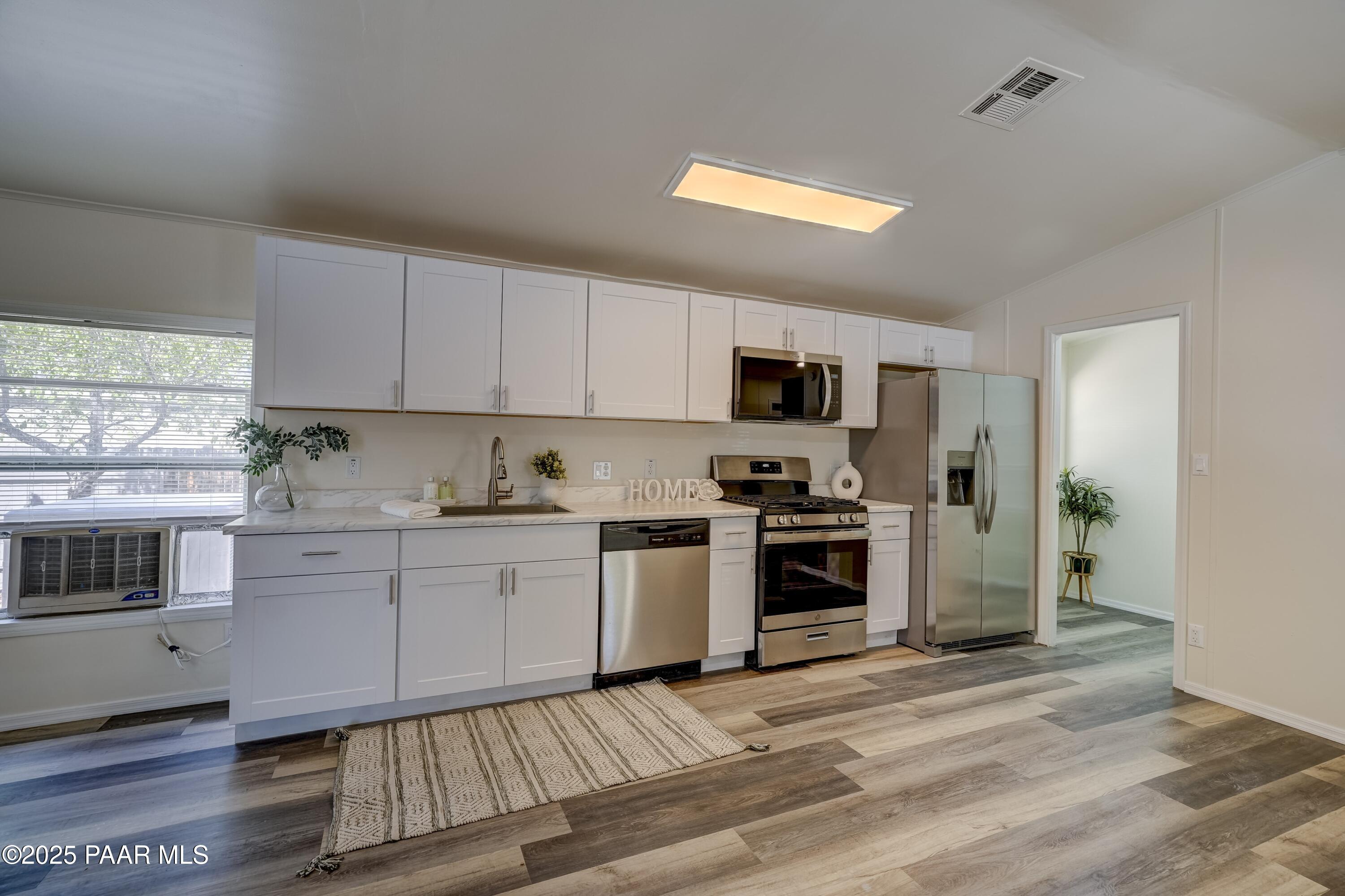 1509 Prescott Drive