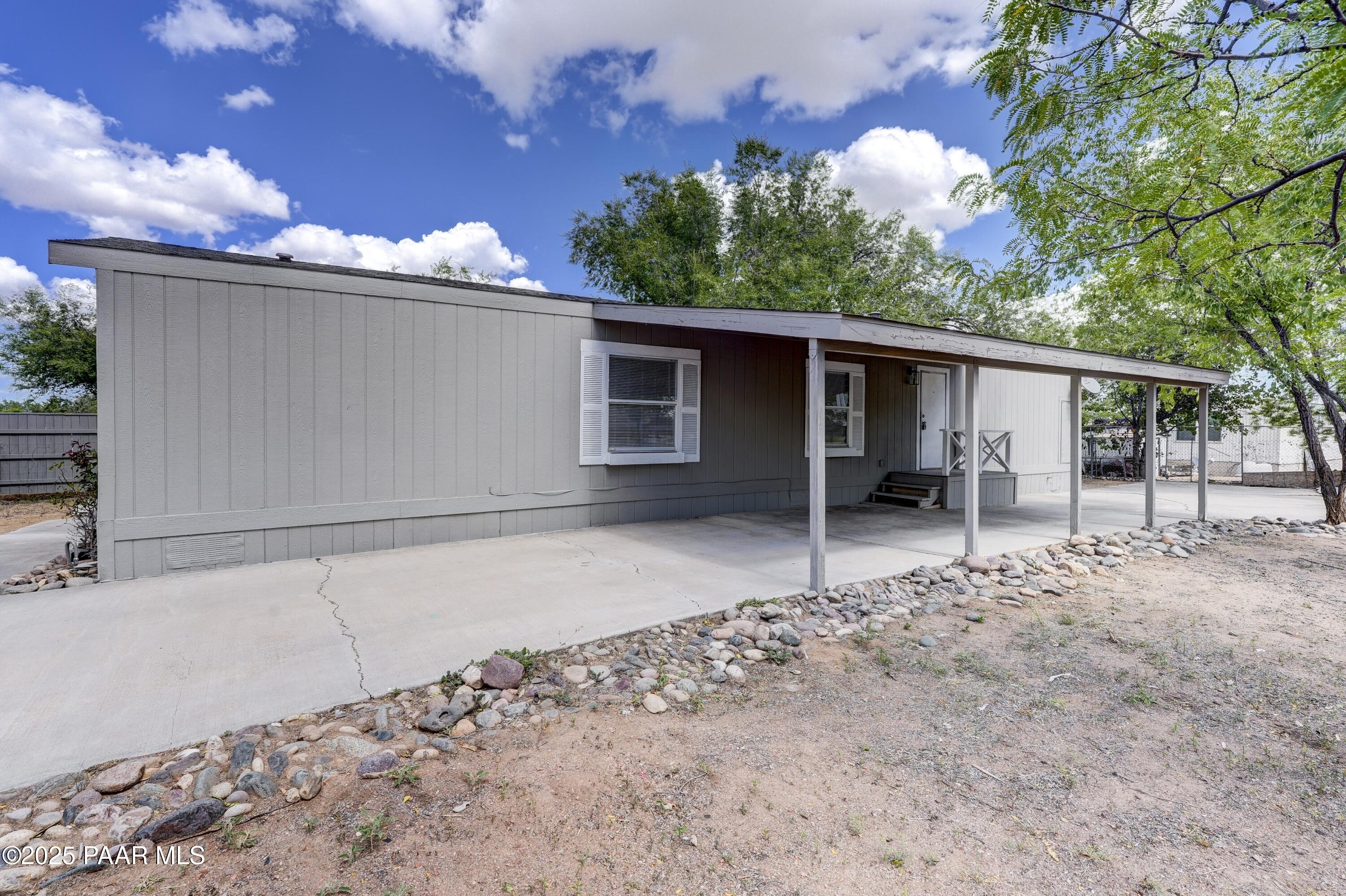 1509 Prescott Drive