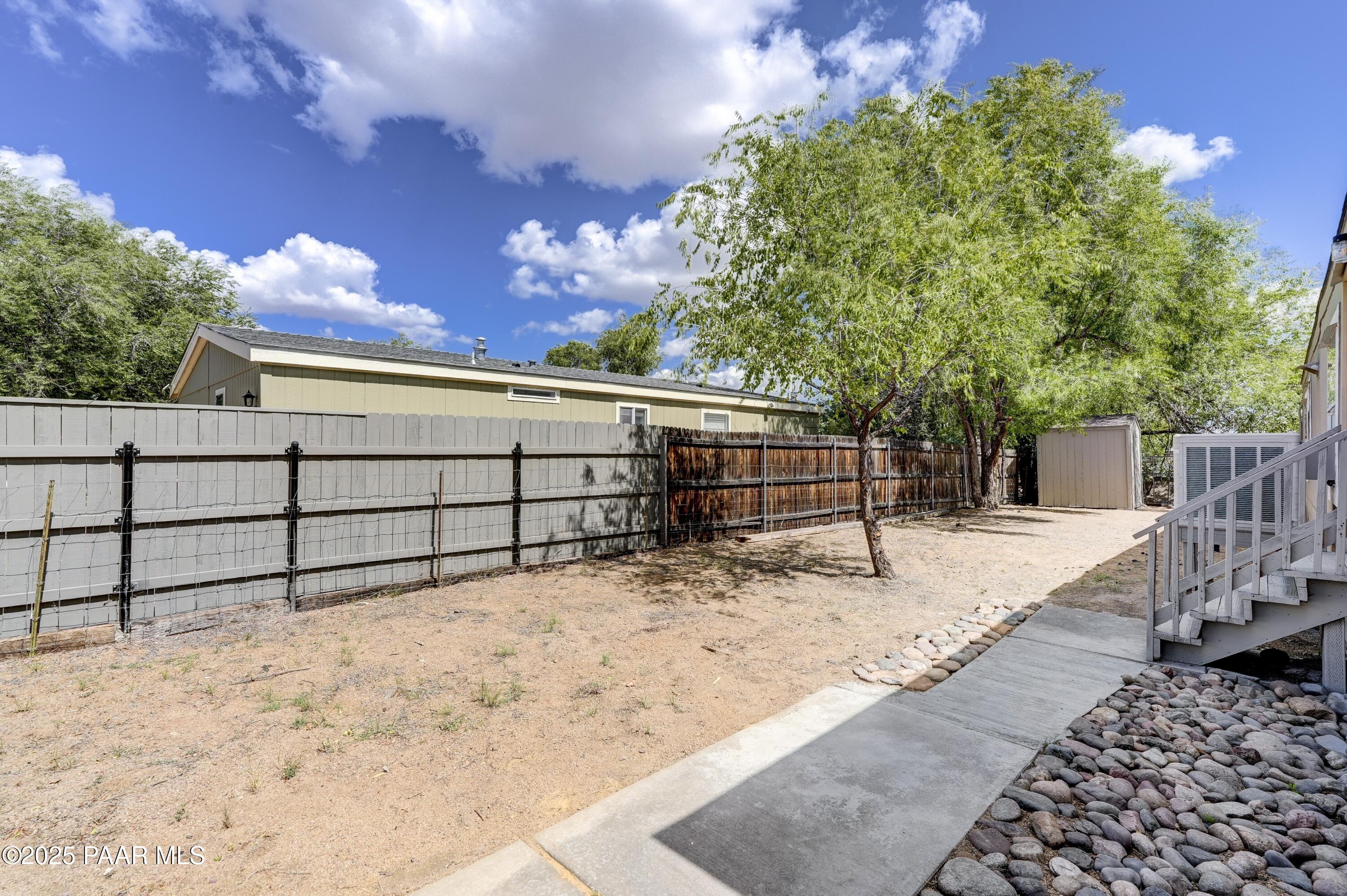 1509 Prescott Drive