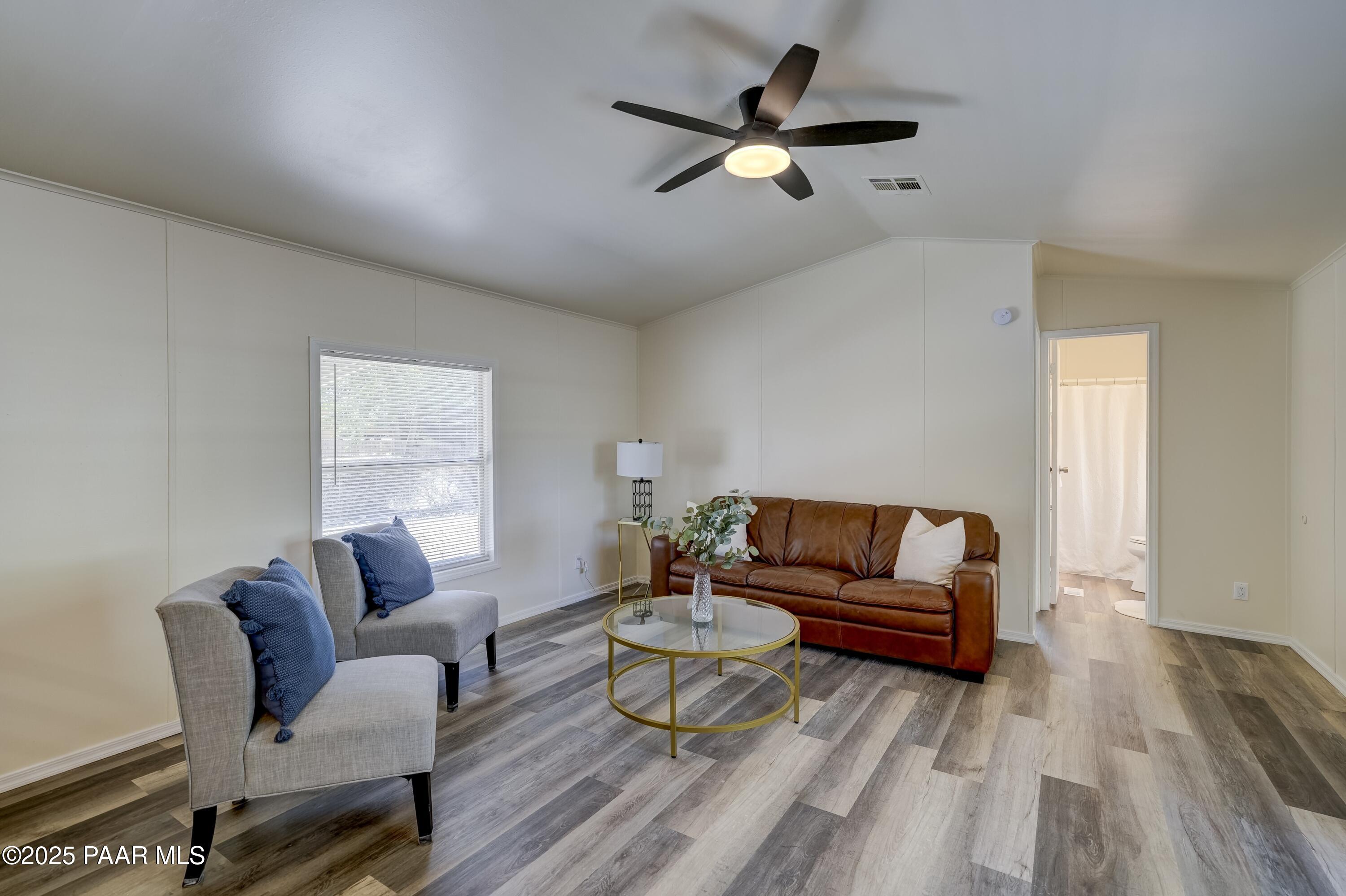 1509 Prescott Drive