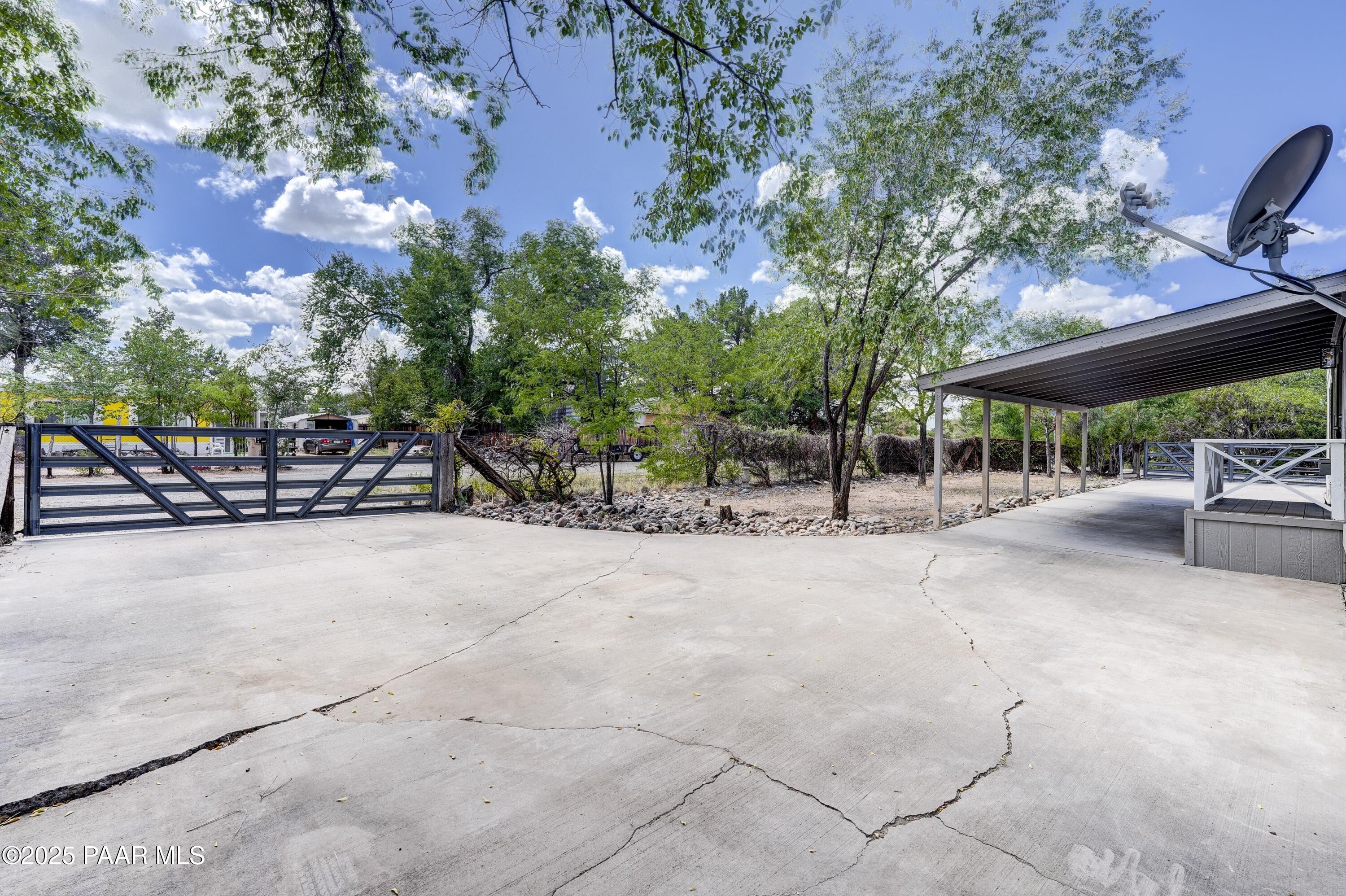 1509 Prescott Drive