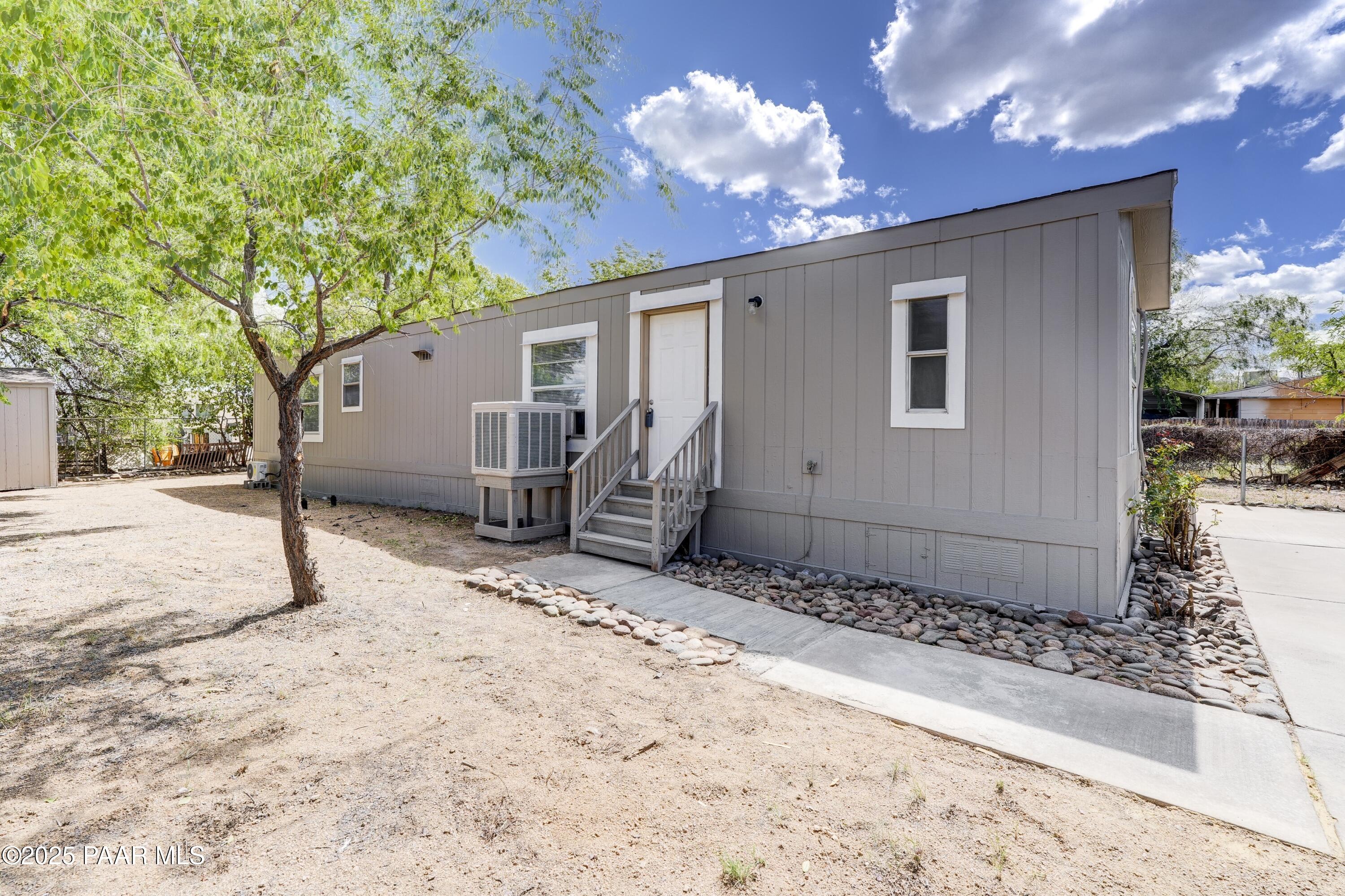 1509 Prescott Drive