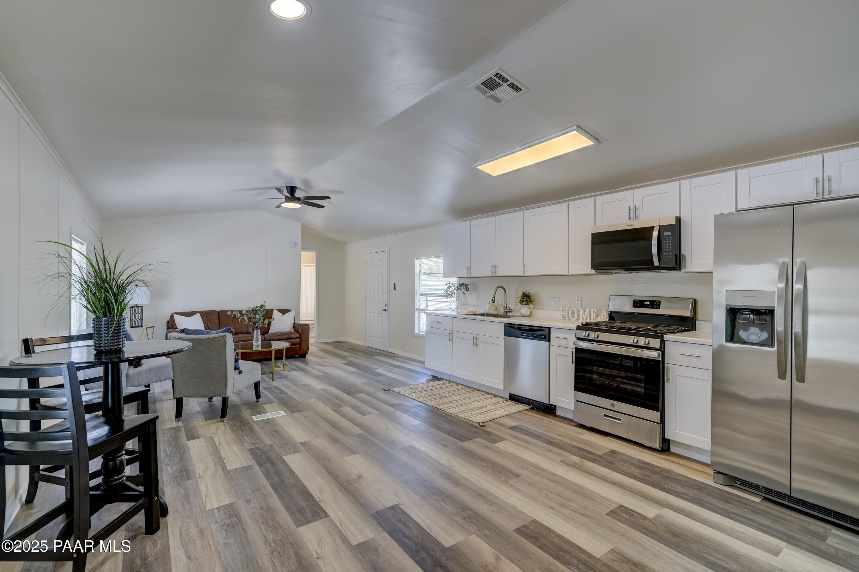 1509 Prescott Drive
