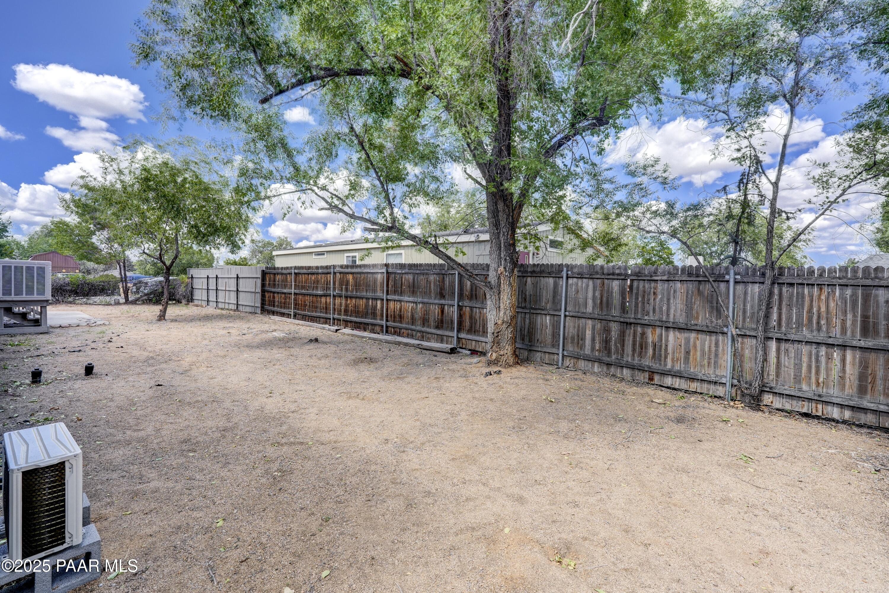 1509 Prescott Drive