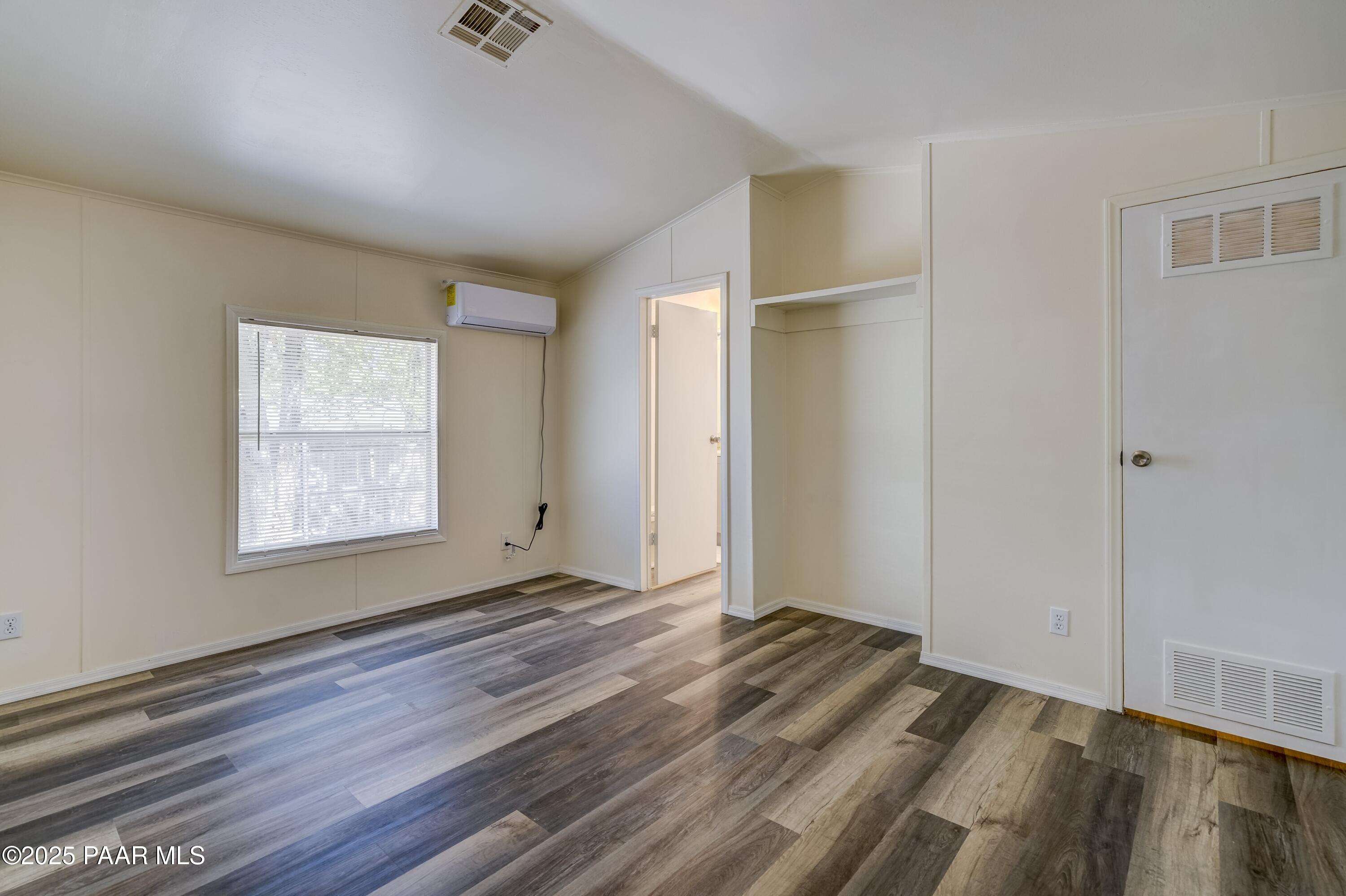 1509 Prescott Drive