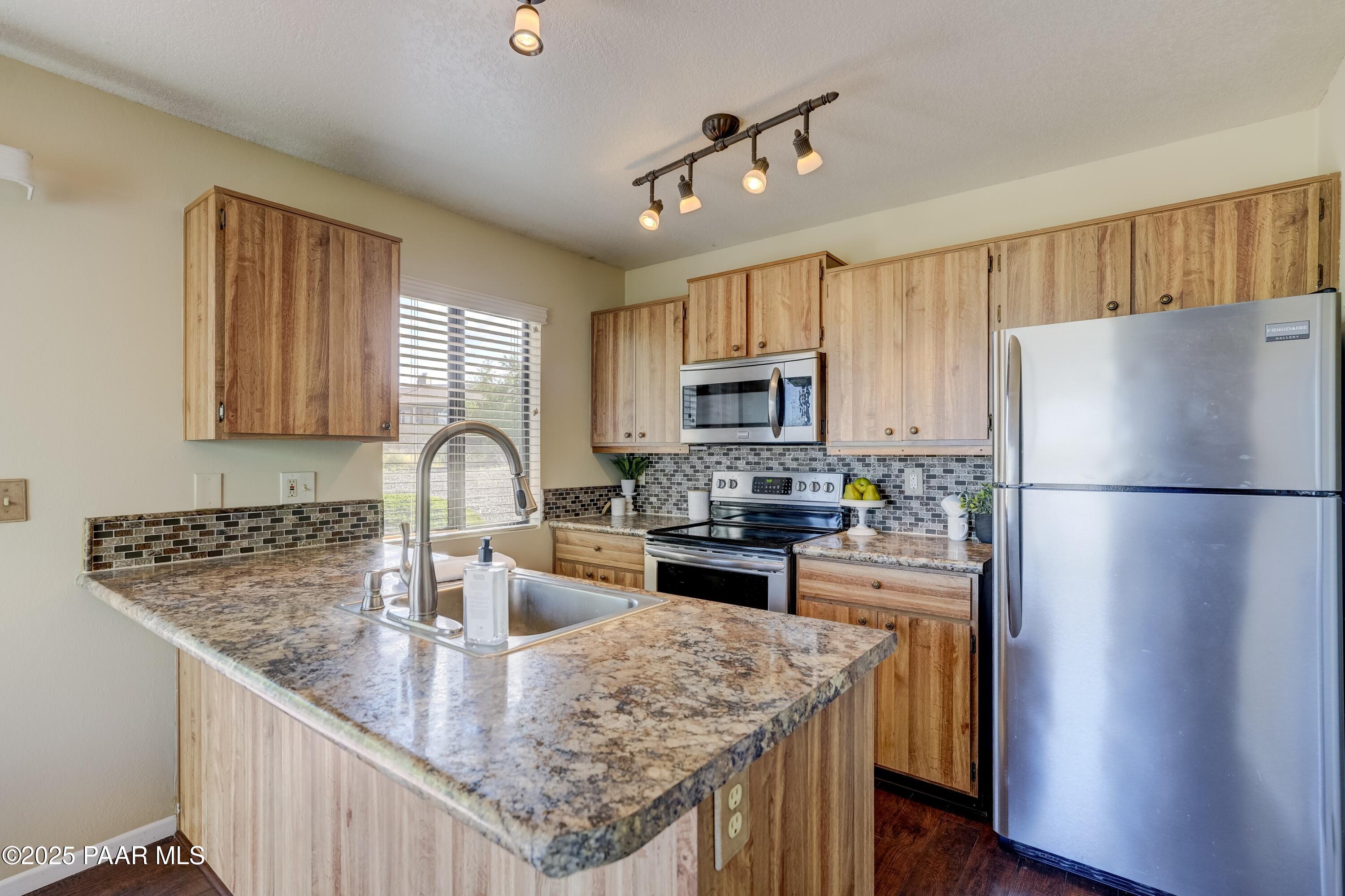 3129 Table Lands Court Unit: 1d