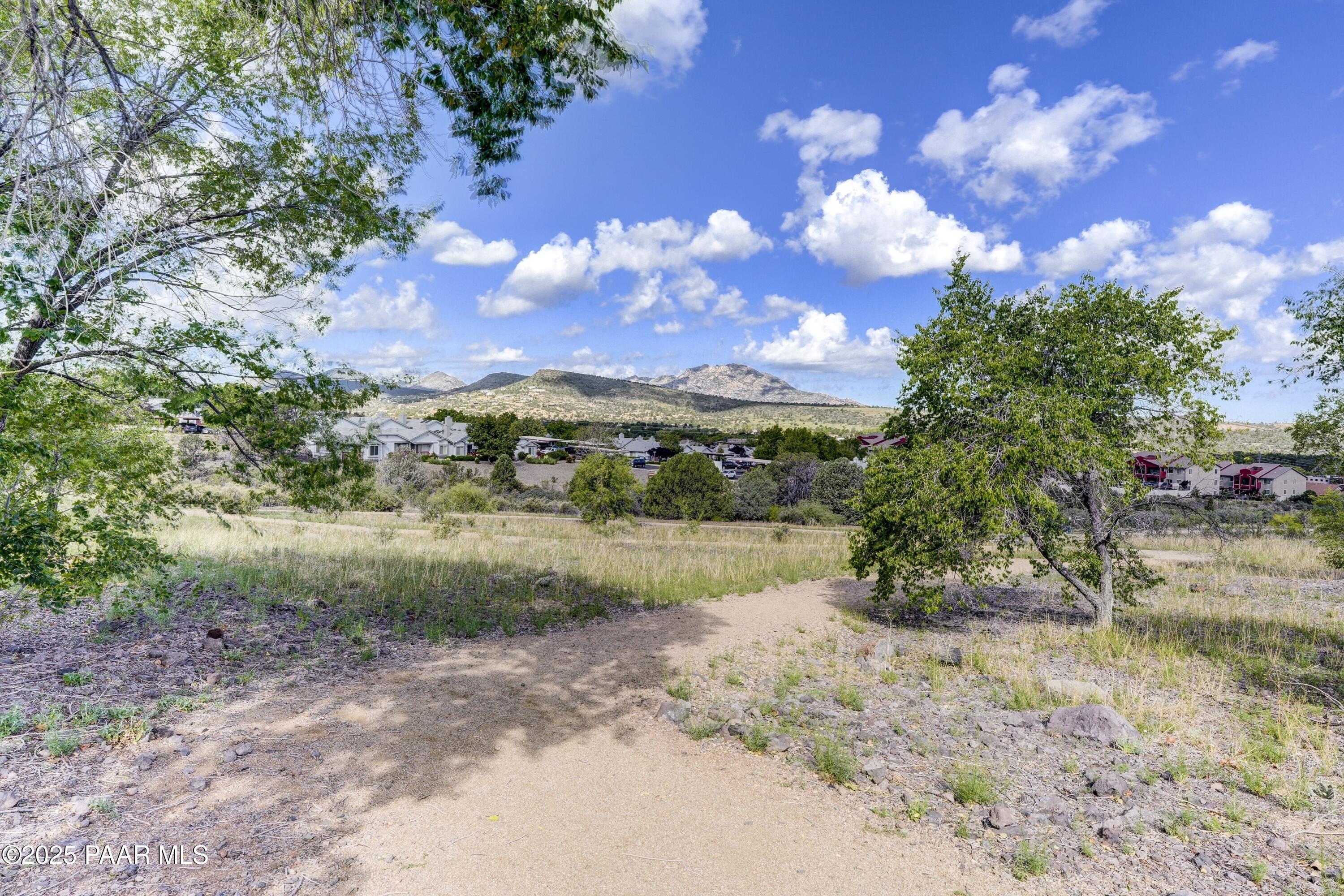 3129 Table Lands Court Unit: 1d