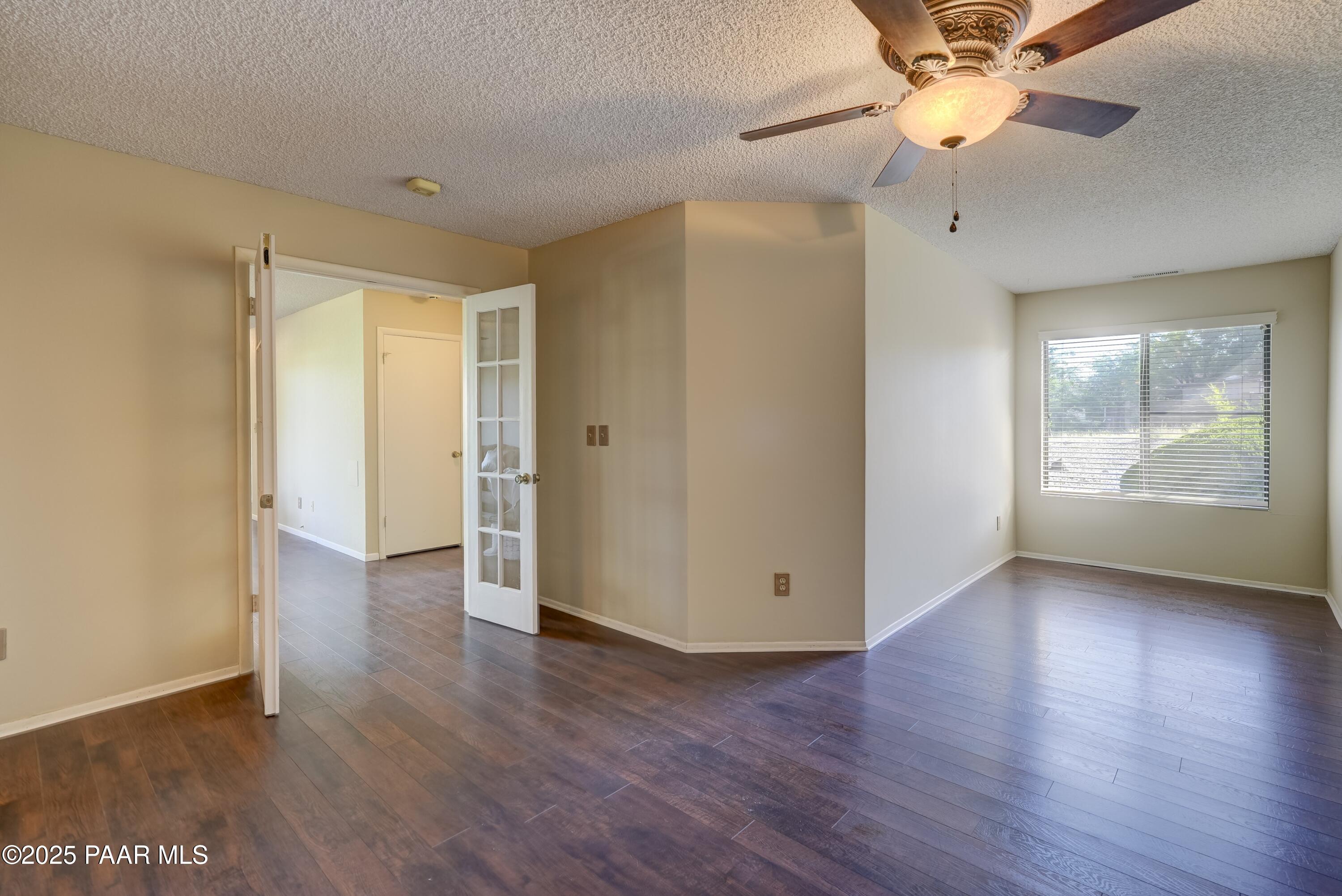 3129 Table Lands Court Unit: 1d