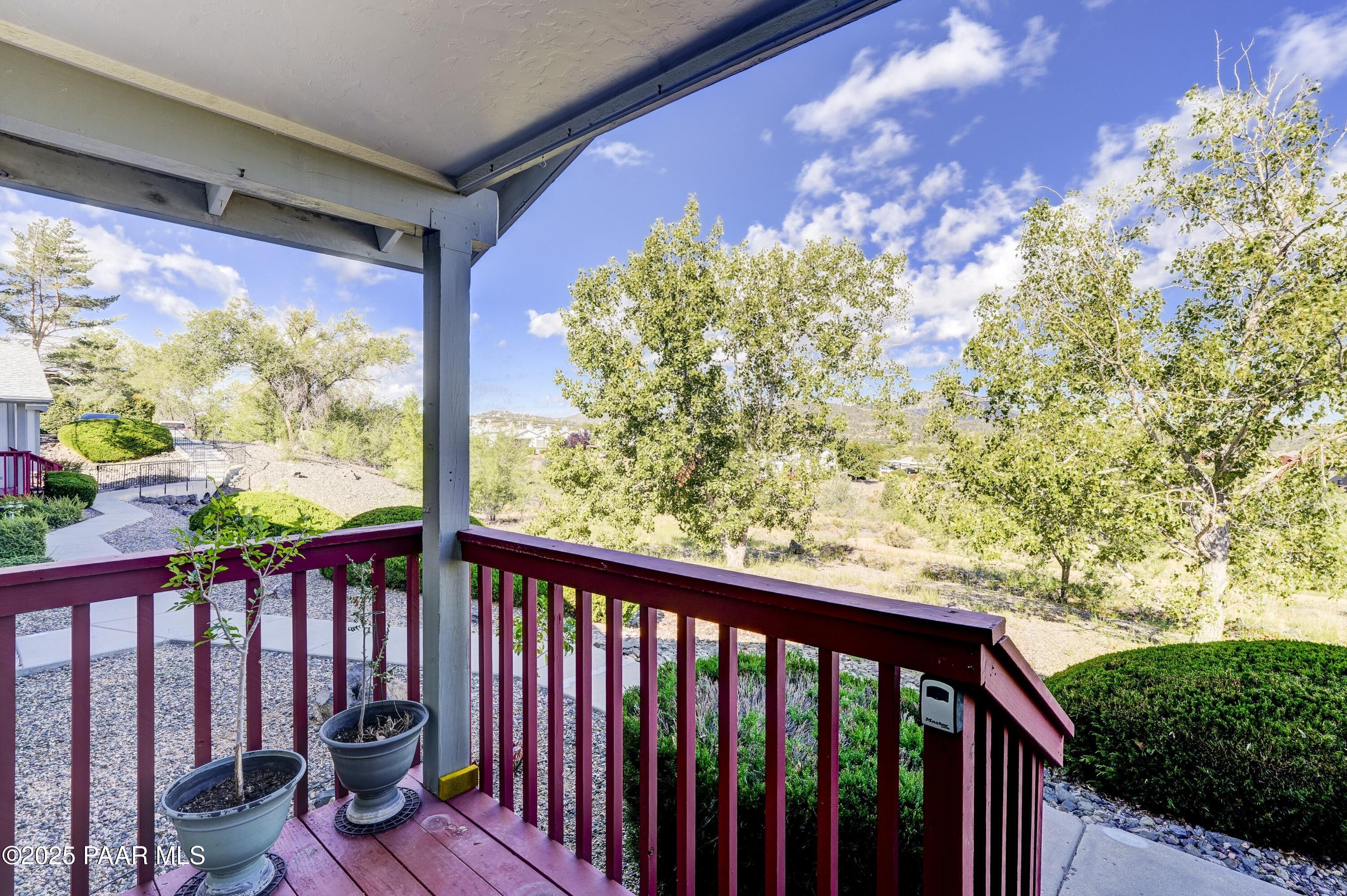 3129 Table Lands Court Unit: 1d