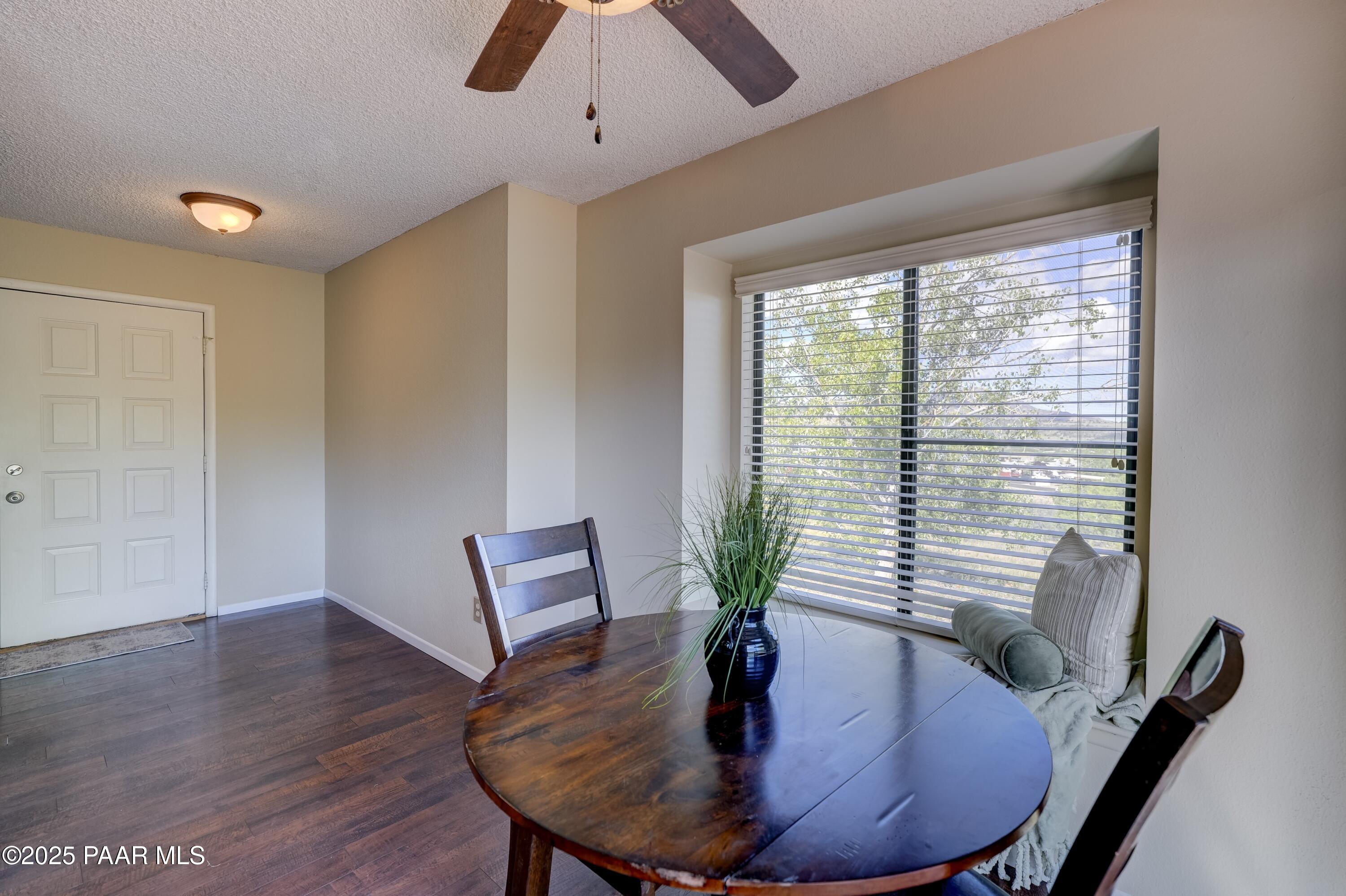 3129 Table Lands Court Unit: 1d