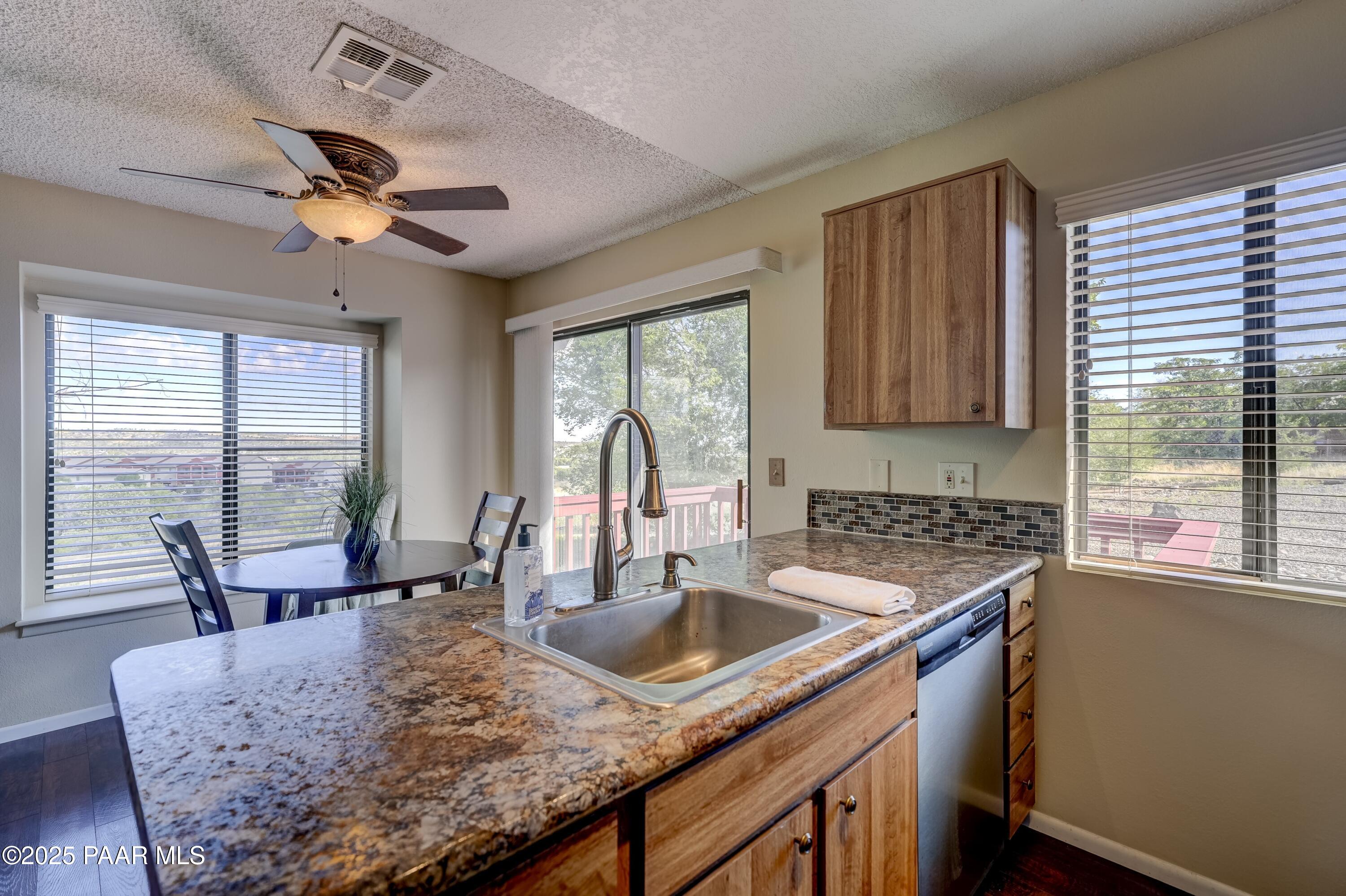 3129 Table Lands Court Unit: 1d