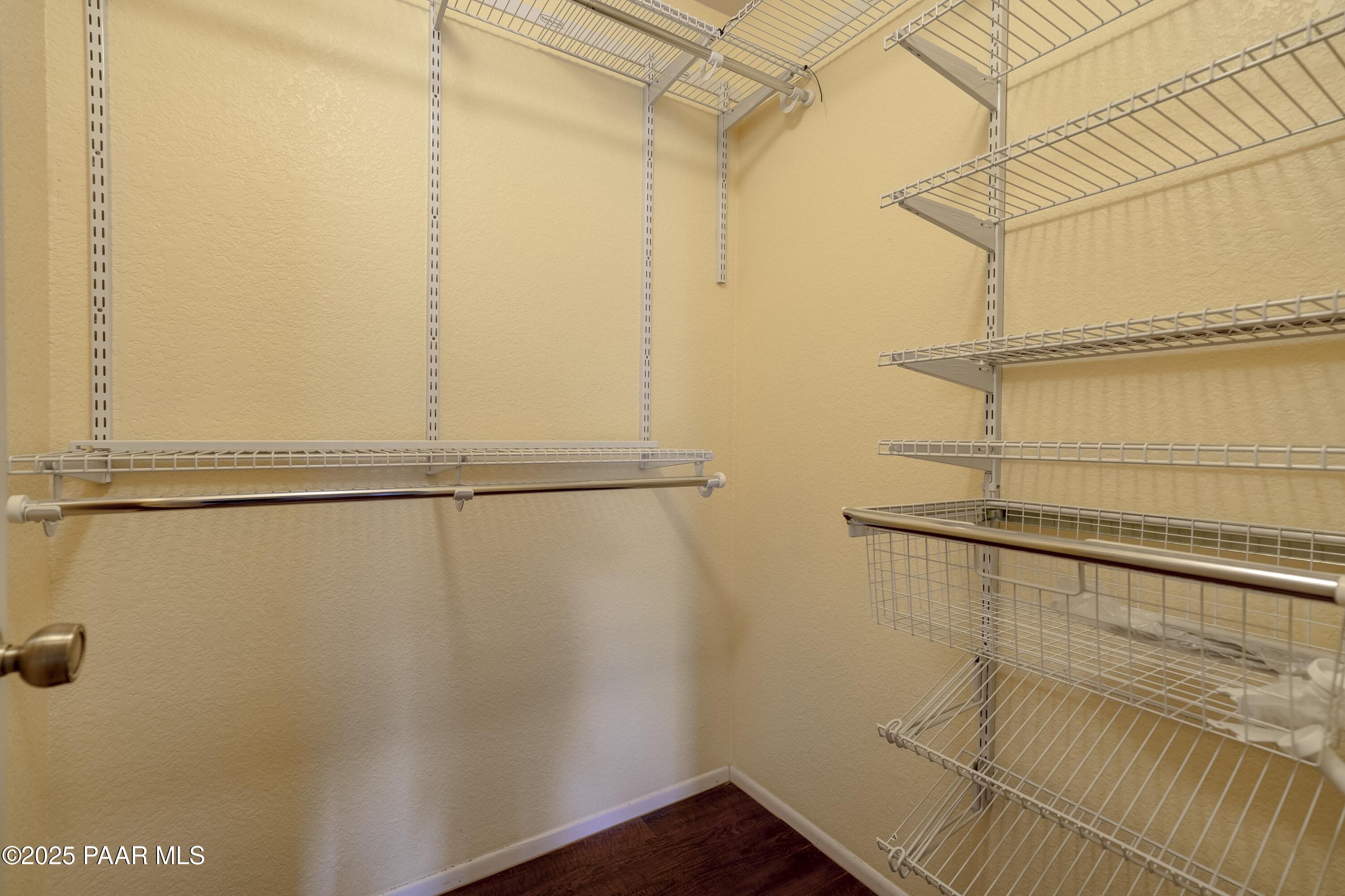 3129 Table Lands Court Unit: 1d